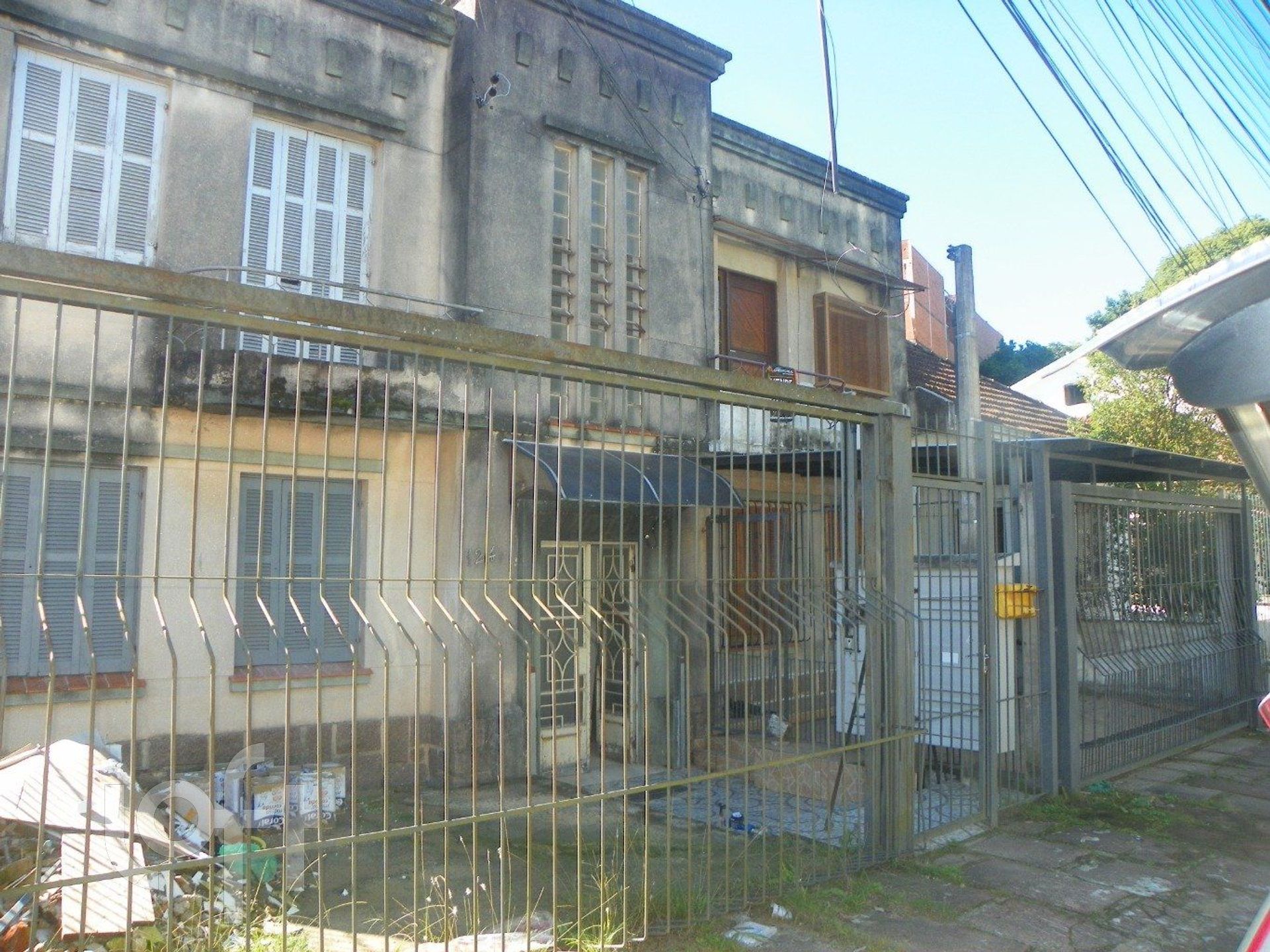 Imagem da propriedade 21