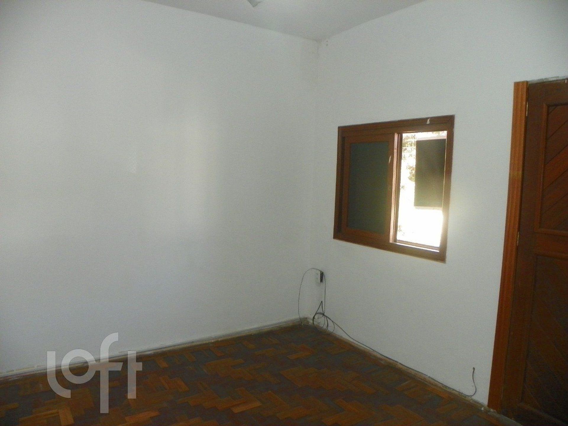 Imagem da propriedade 3