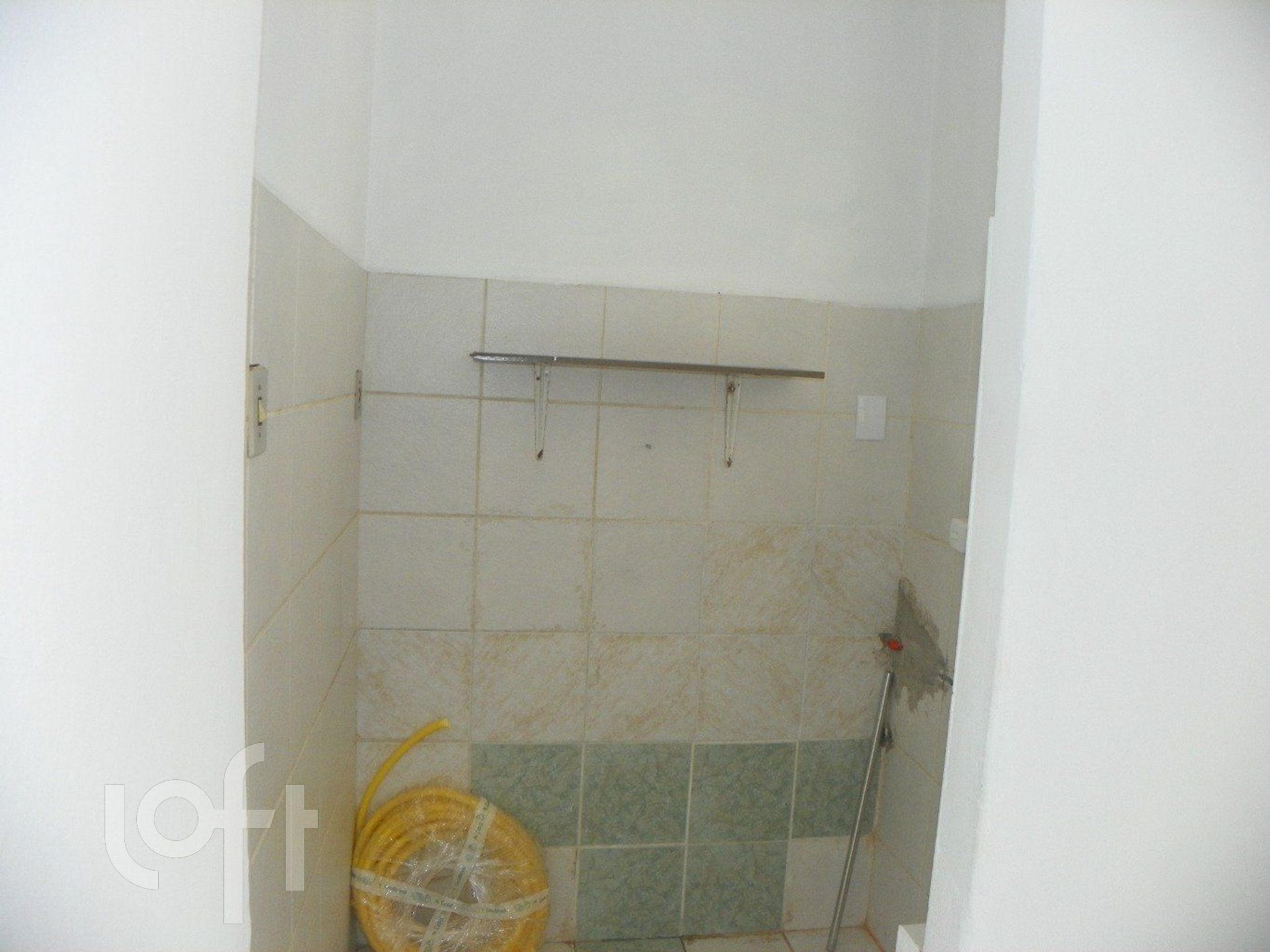 Imagem da propriedade 13