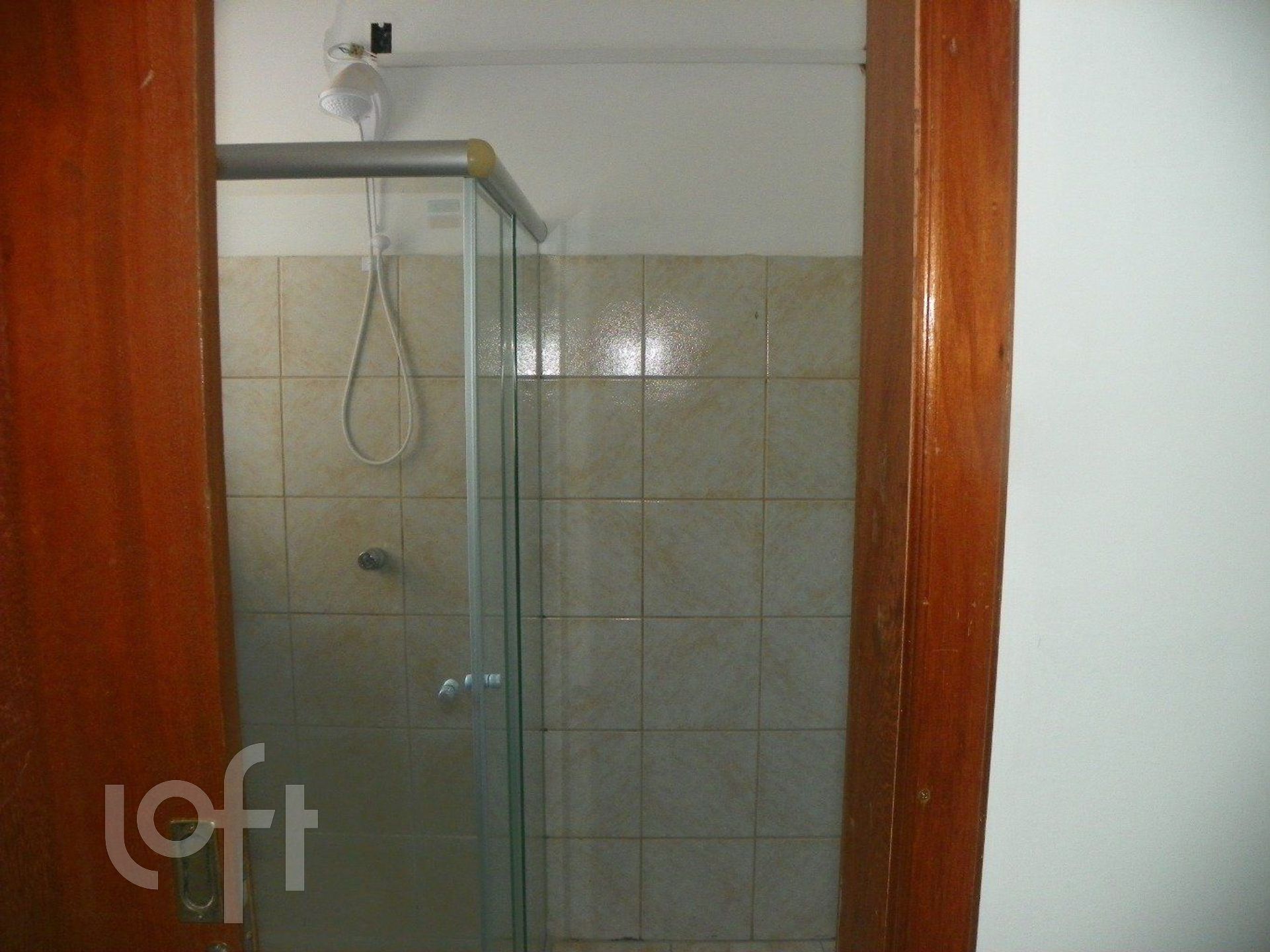 Imagem da propriedade 8