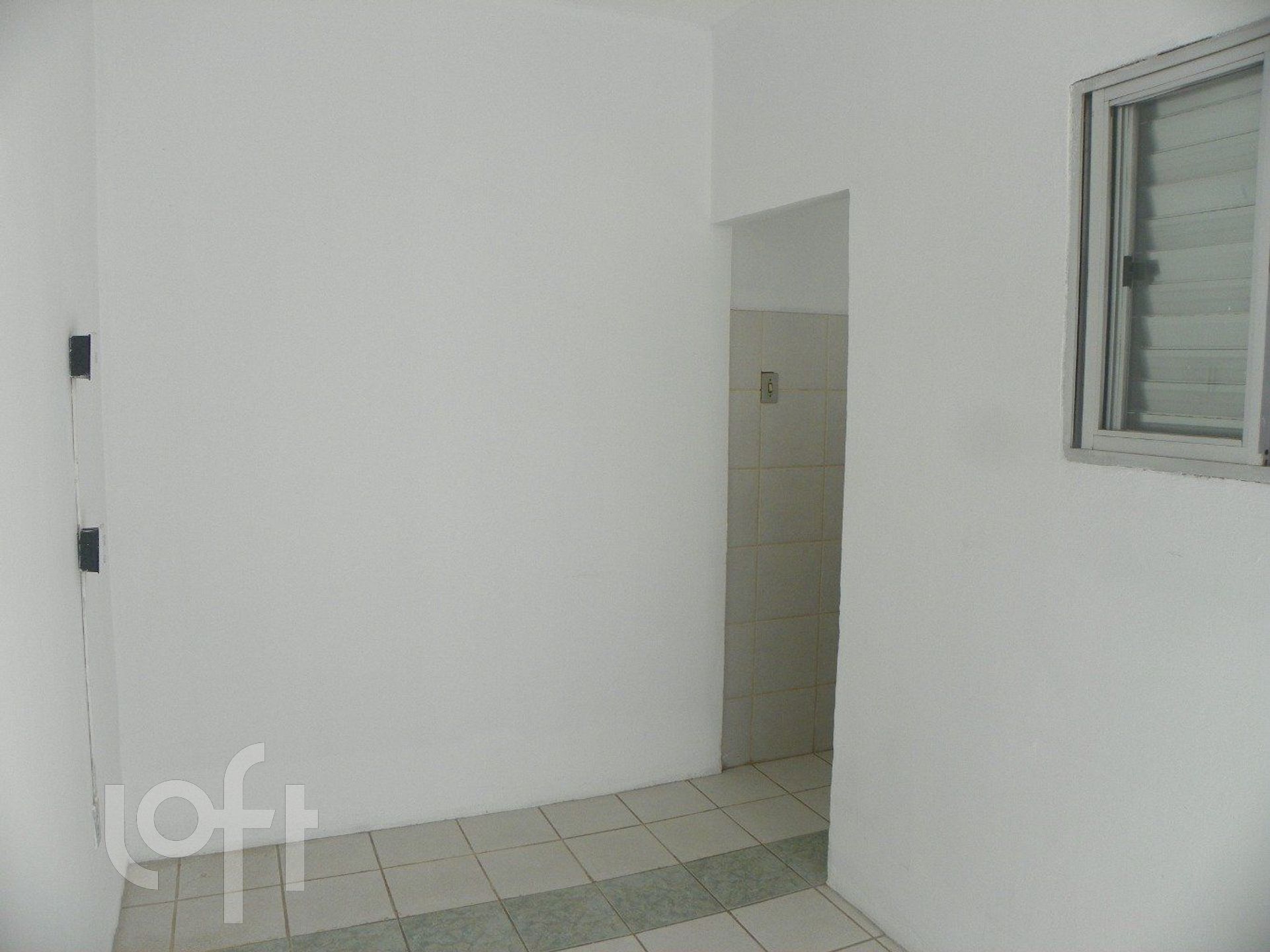 Imagem da propriedade 12
