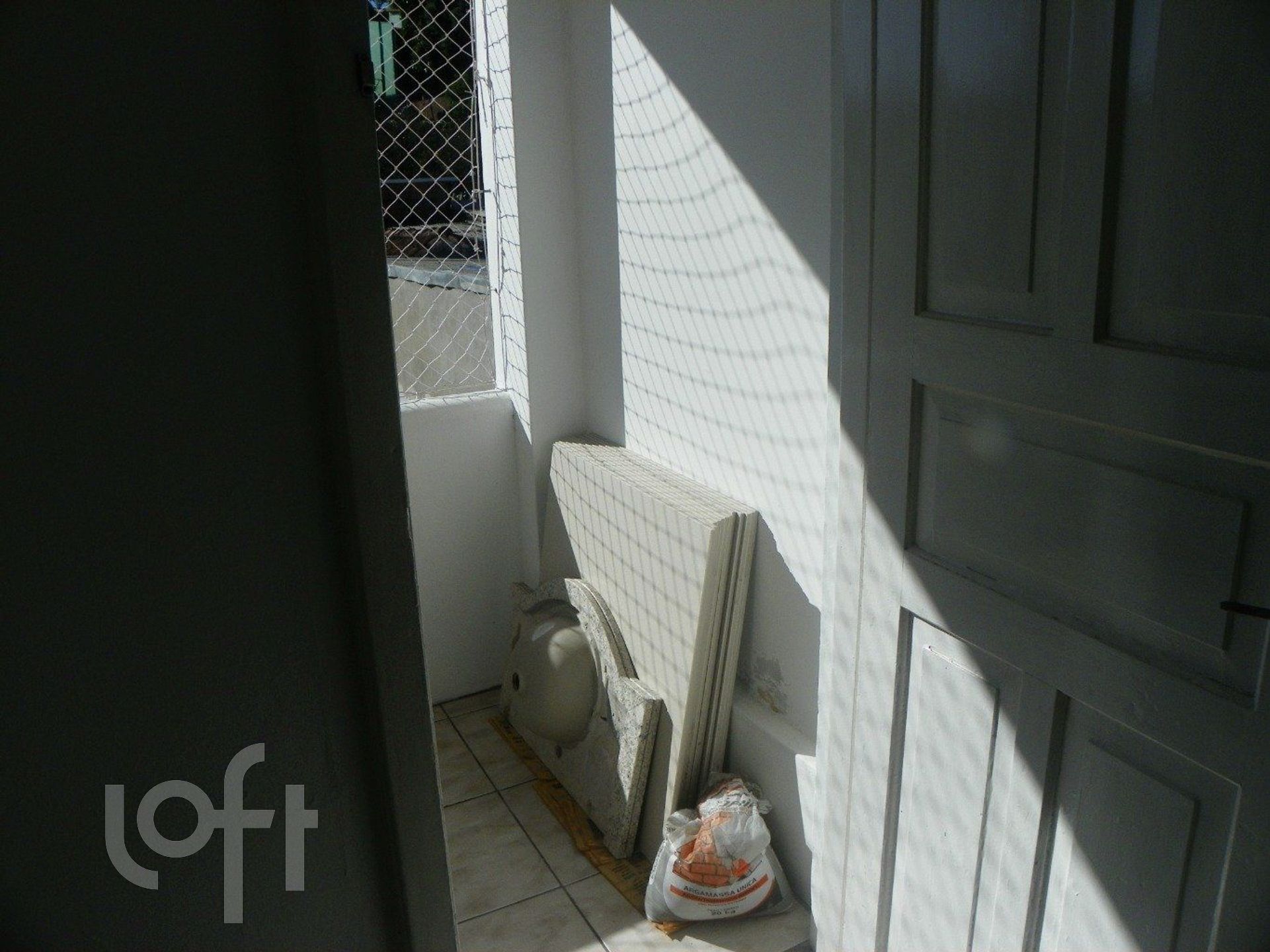 Imagem da propriedade 16
