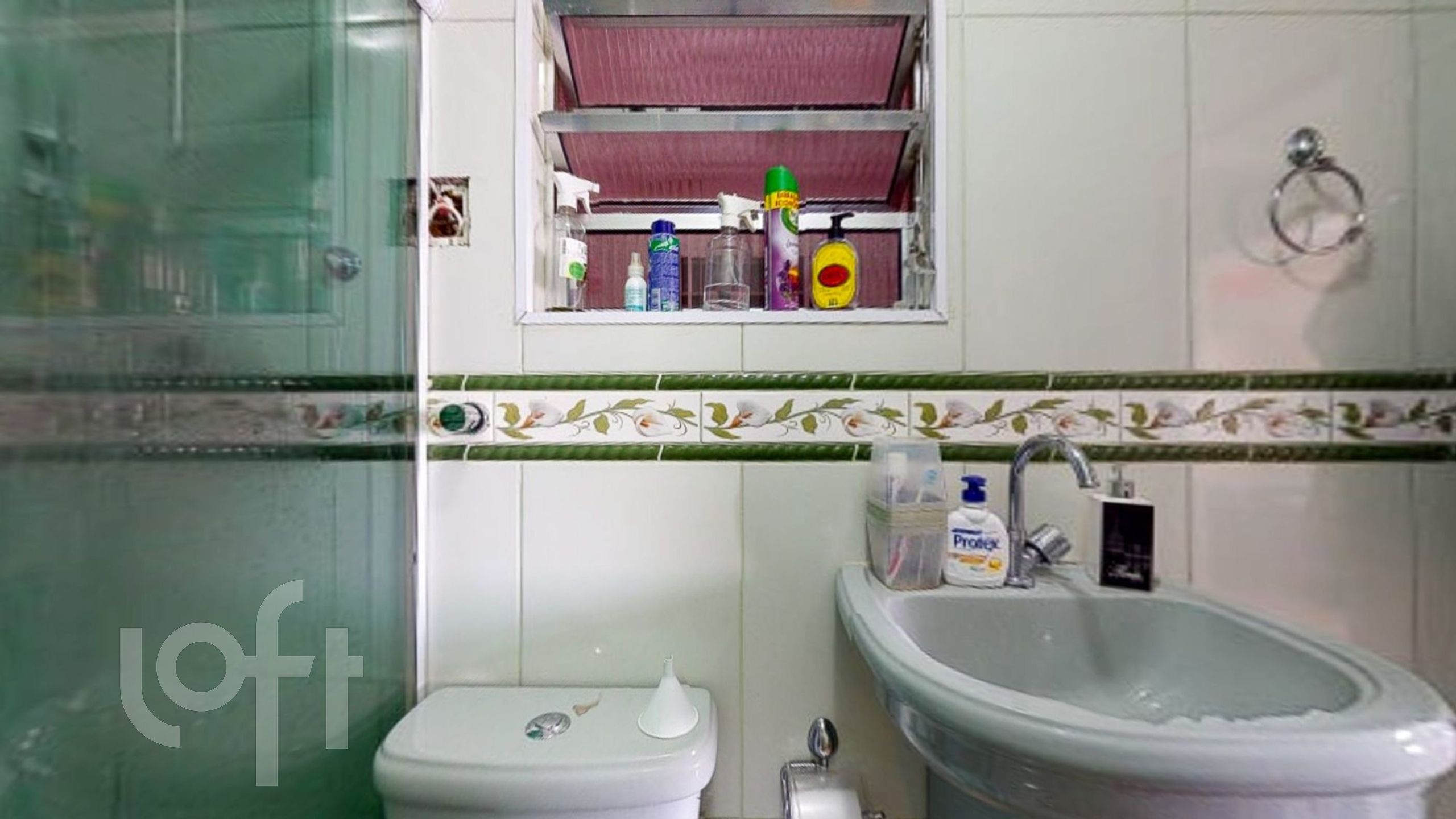 Apartamento, 1 quarto, 45 m² - Foto 30