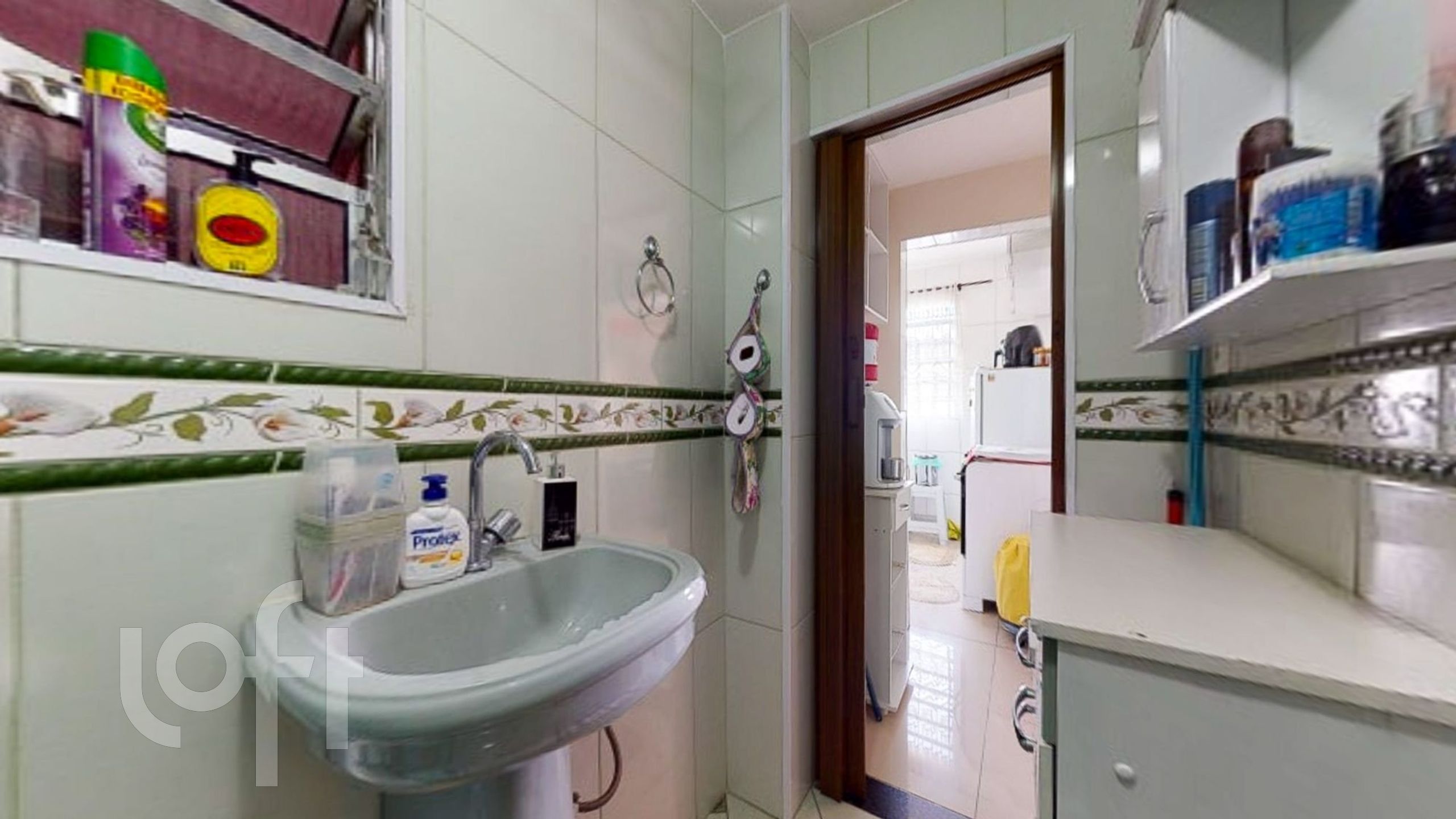 Apartamento, 1 quarto, 45 m² - Foto 29