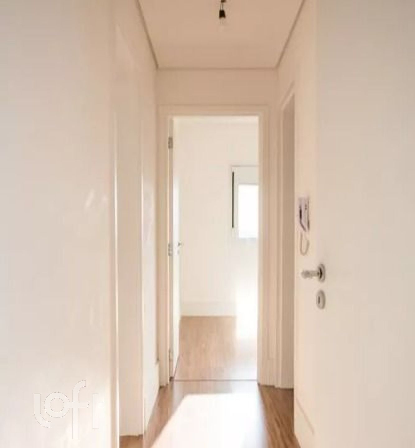 Apartamento à venda com 3 quartos, 156m² - Foto 12