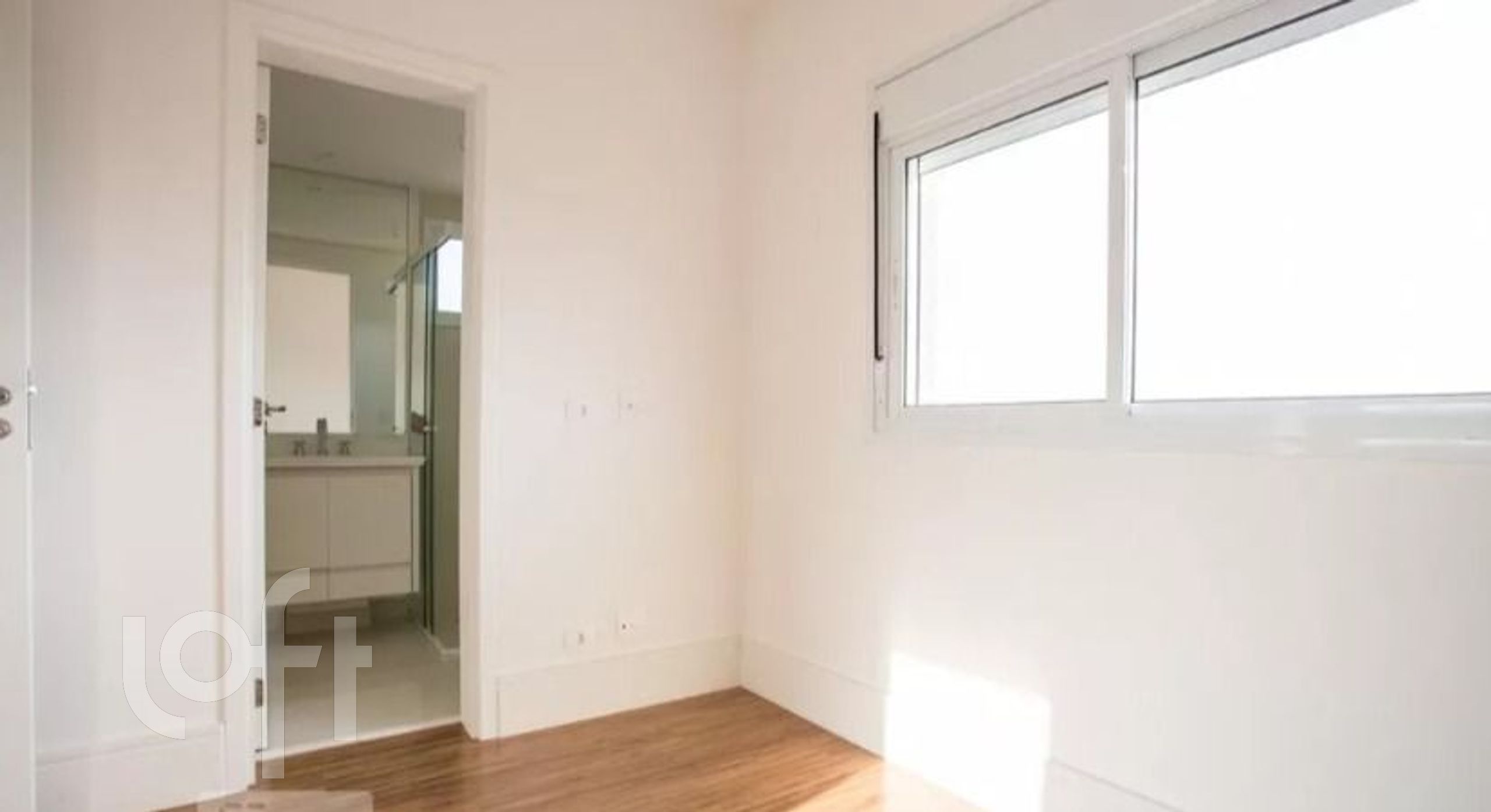 Apartamento à venda com 3 quartos, 156m² - Foto 17