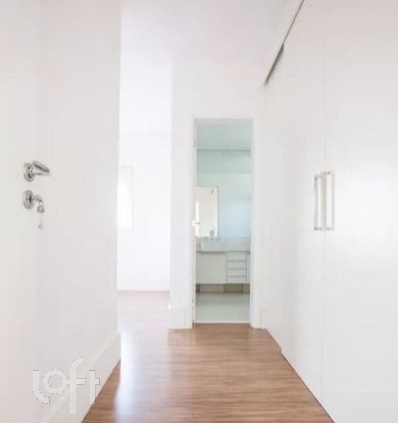 Apartamento à venda com 3 quartos, 156m² - Foto 18