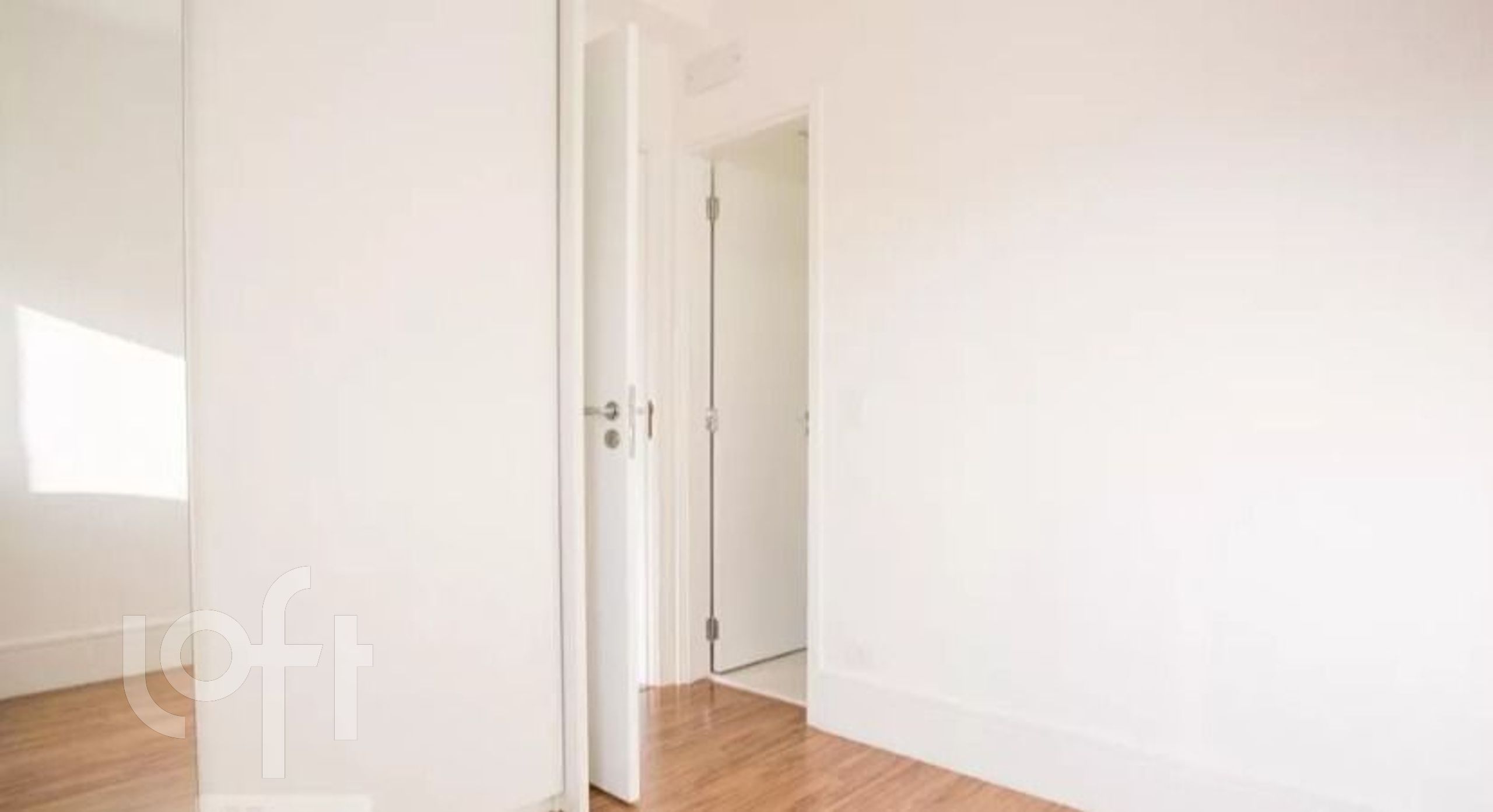 Apartamento à venda com 3 quartos, 156m² - Foto 14