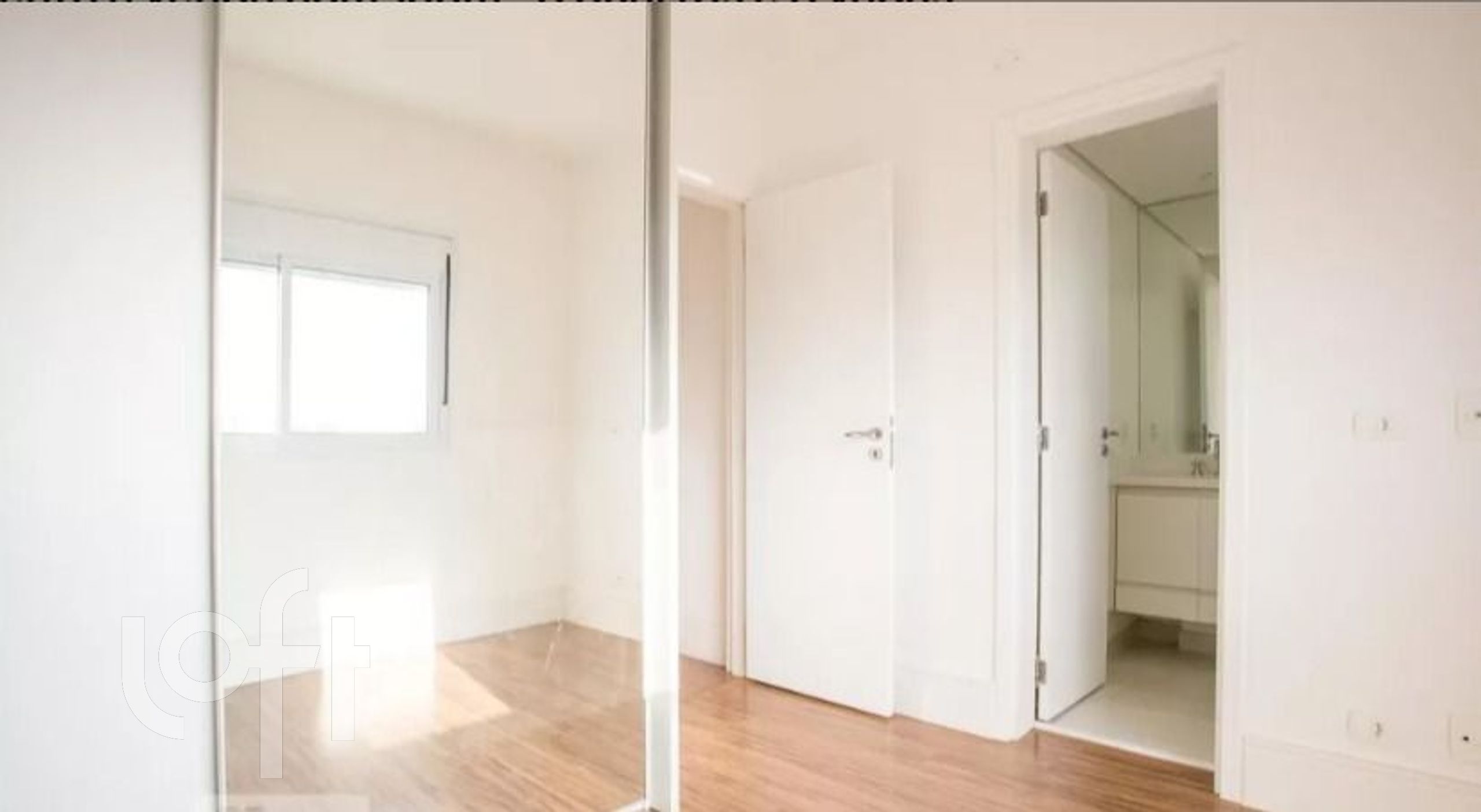 Apartamento à venda com 3 quartos, 156m² - Foto 16