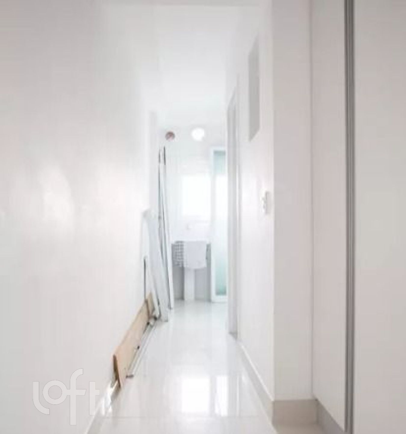 Apartamento à venda com 3 quartos, 156m² - Foto 27