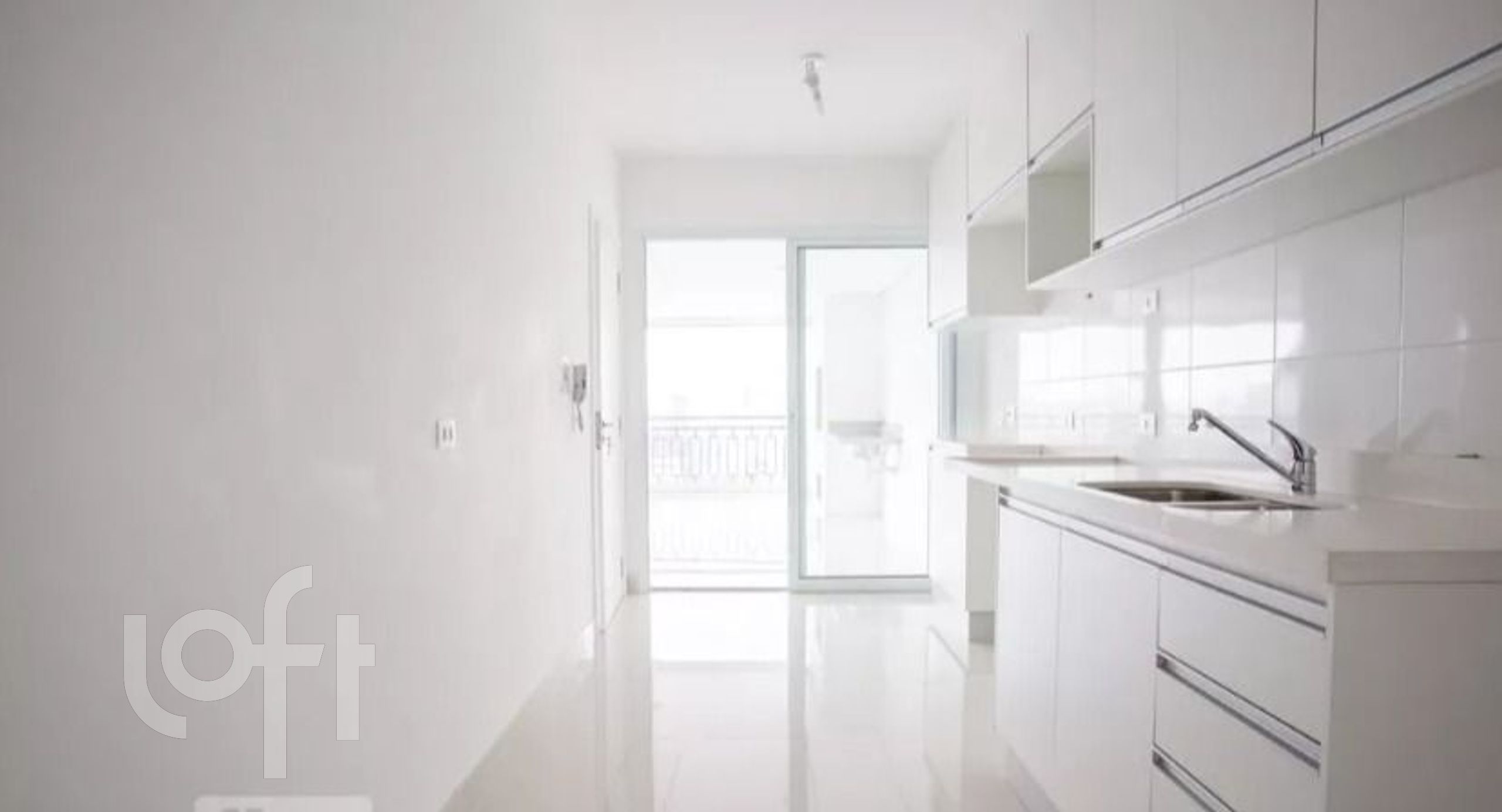 Apartamento à venda com 3 quartos, 156m² - Foto 10