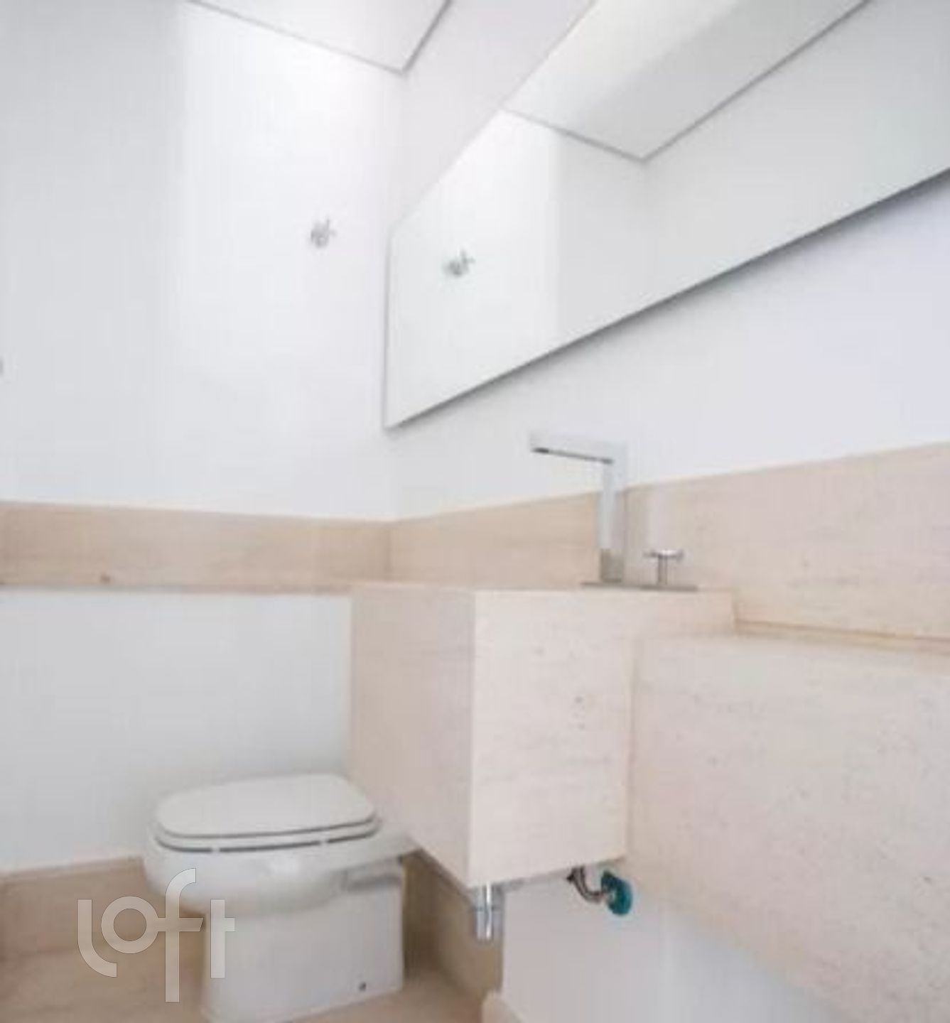 Apartamento à venda com 3 quartos, 156m² - Foto 22