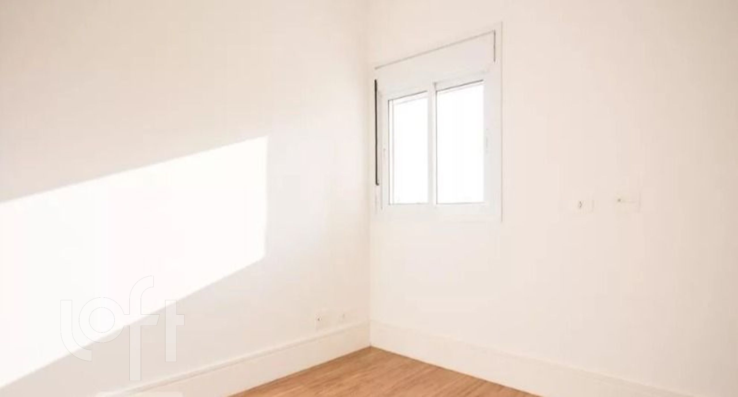 Apartamento à venda com 3 quartos, 156m² - Foto 13