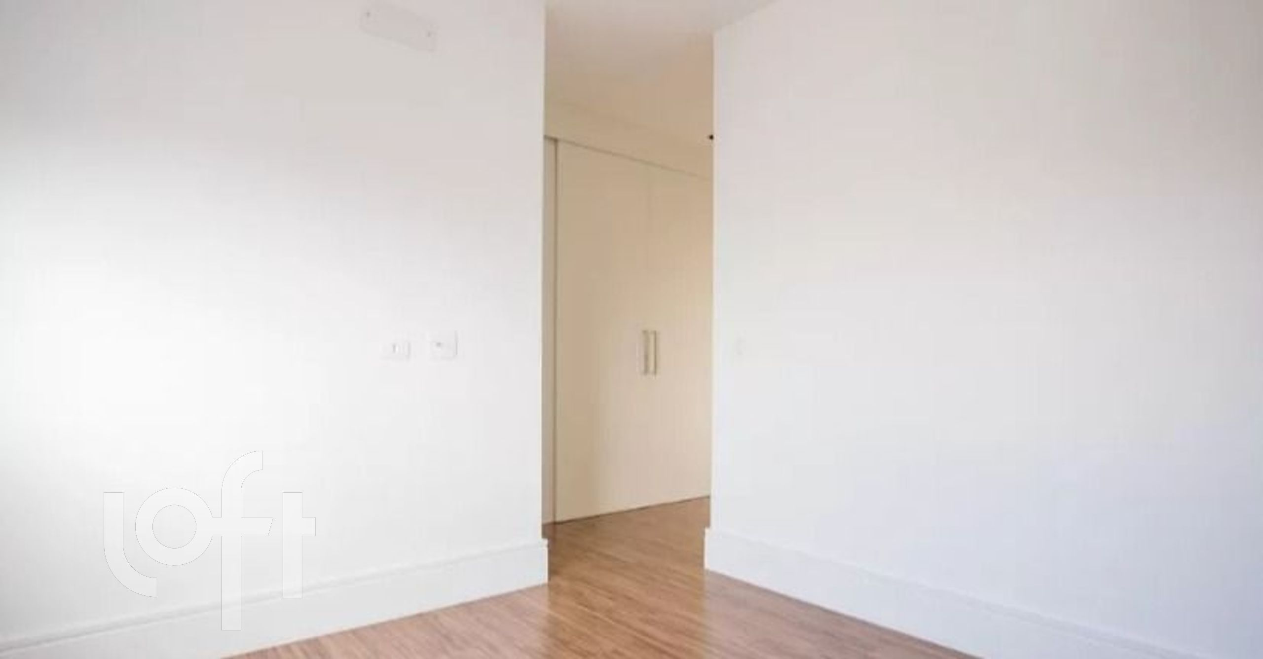 Apartamento à venda com 3 quartos, 156m² - Foto 21