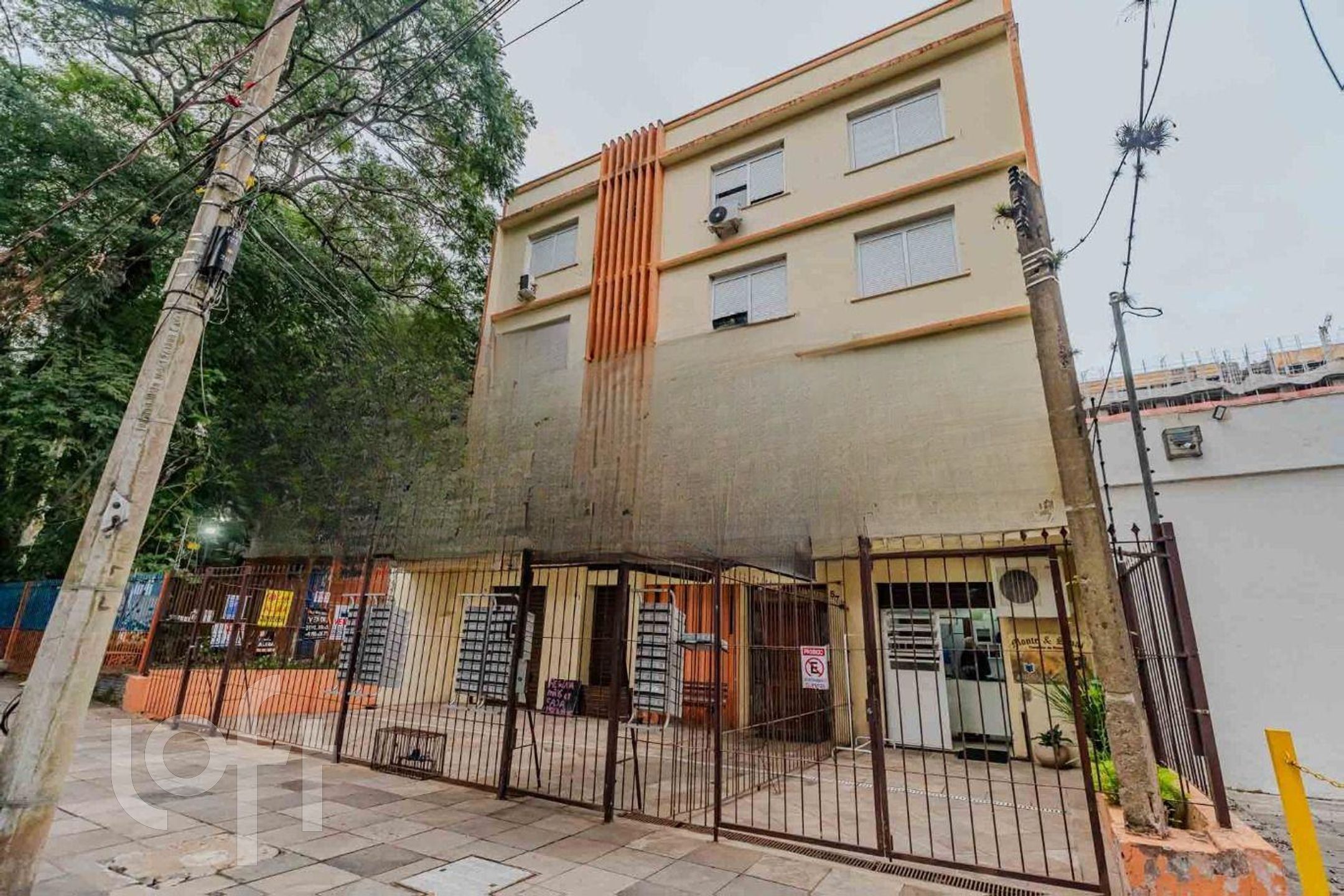 Imagem da propriedade 15