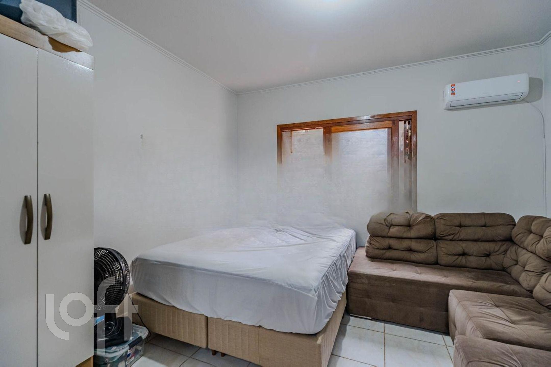 Imagem da propriedade 2