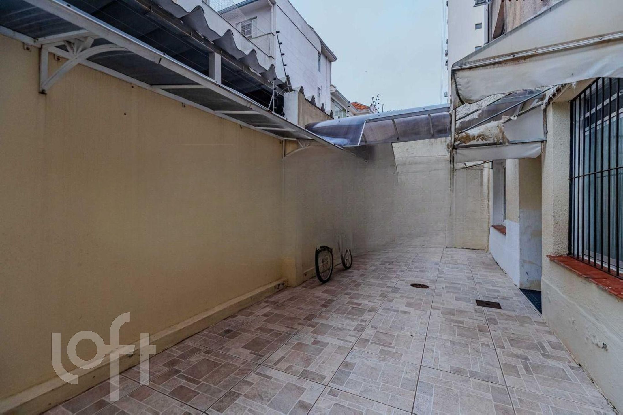 Imagem da propriedade 10