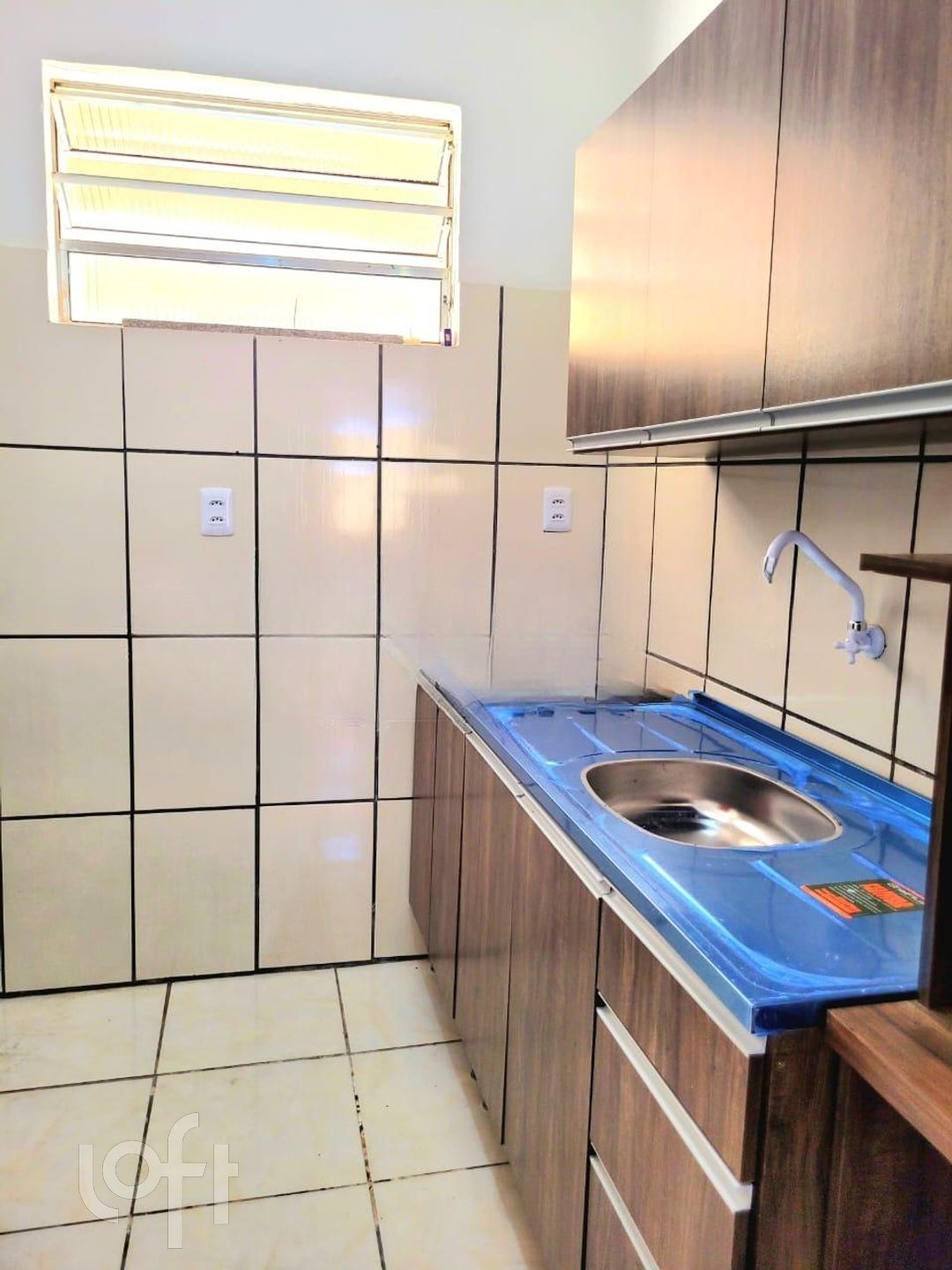 Imagem da propriedade 6