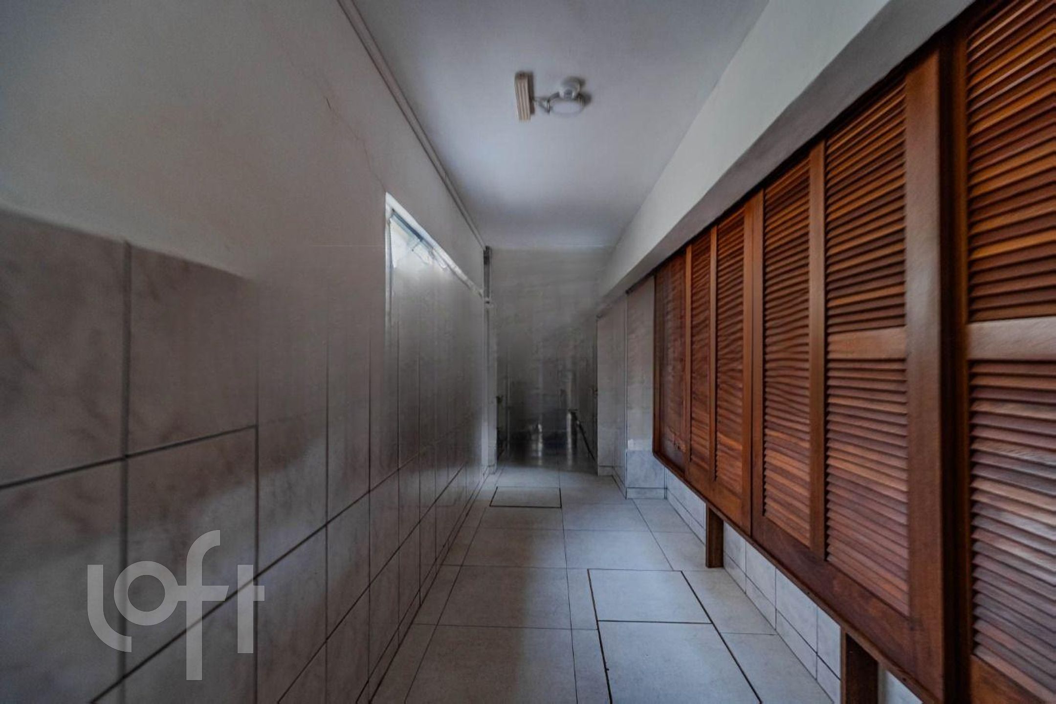 Imagem da propriedade 12