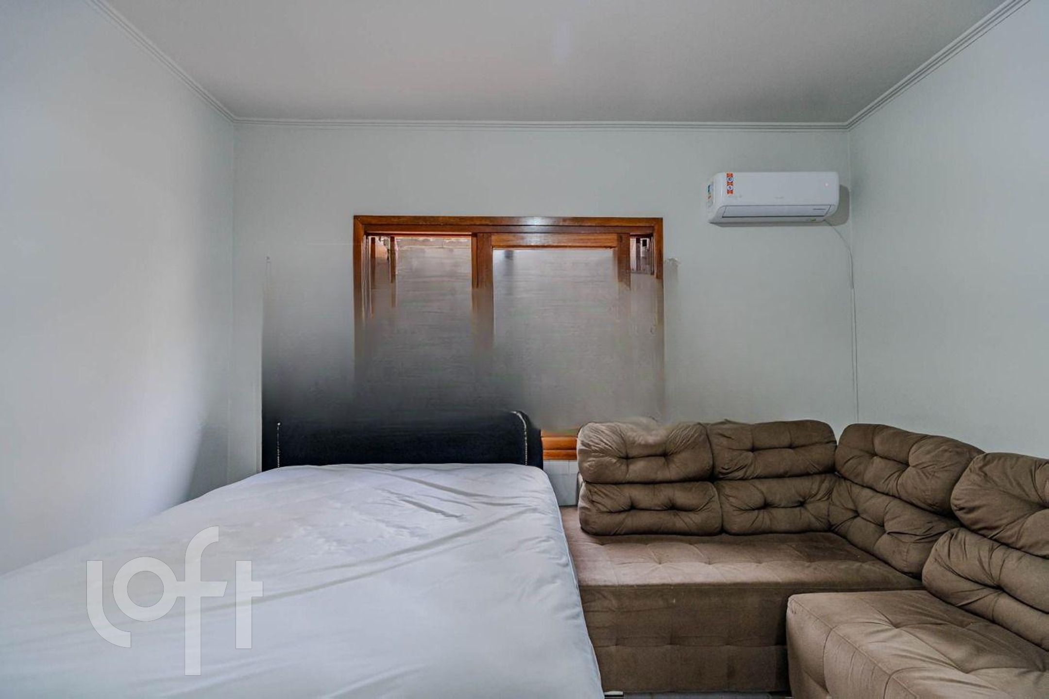 Imagem da propriedade 3