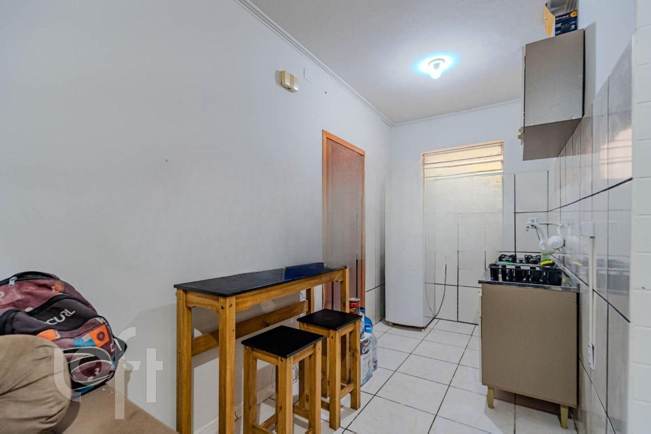 Imagem da propriedade 7