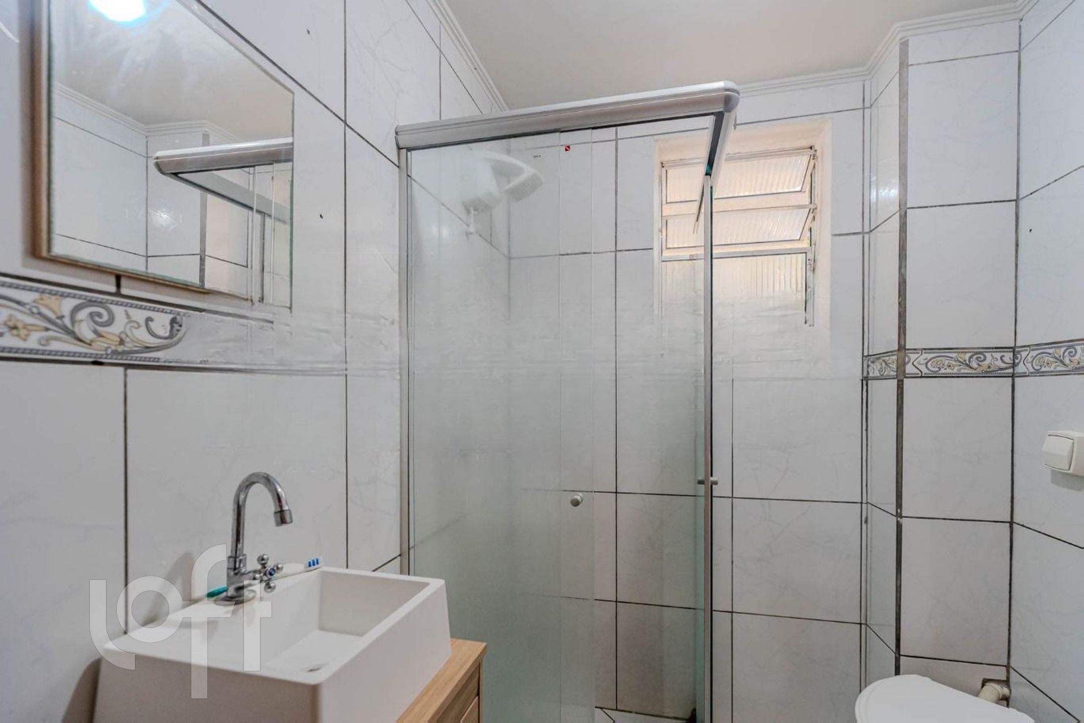 Imagem da propriedade 8