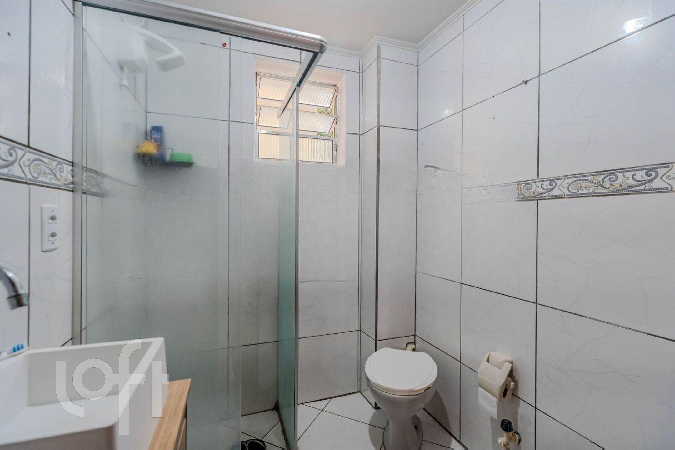 Imagem da propriedade 9