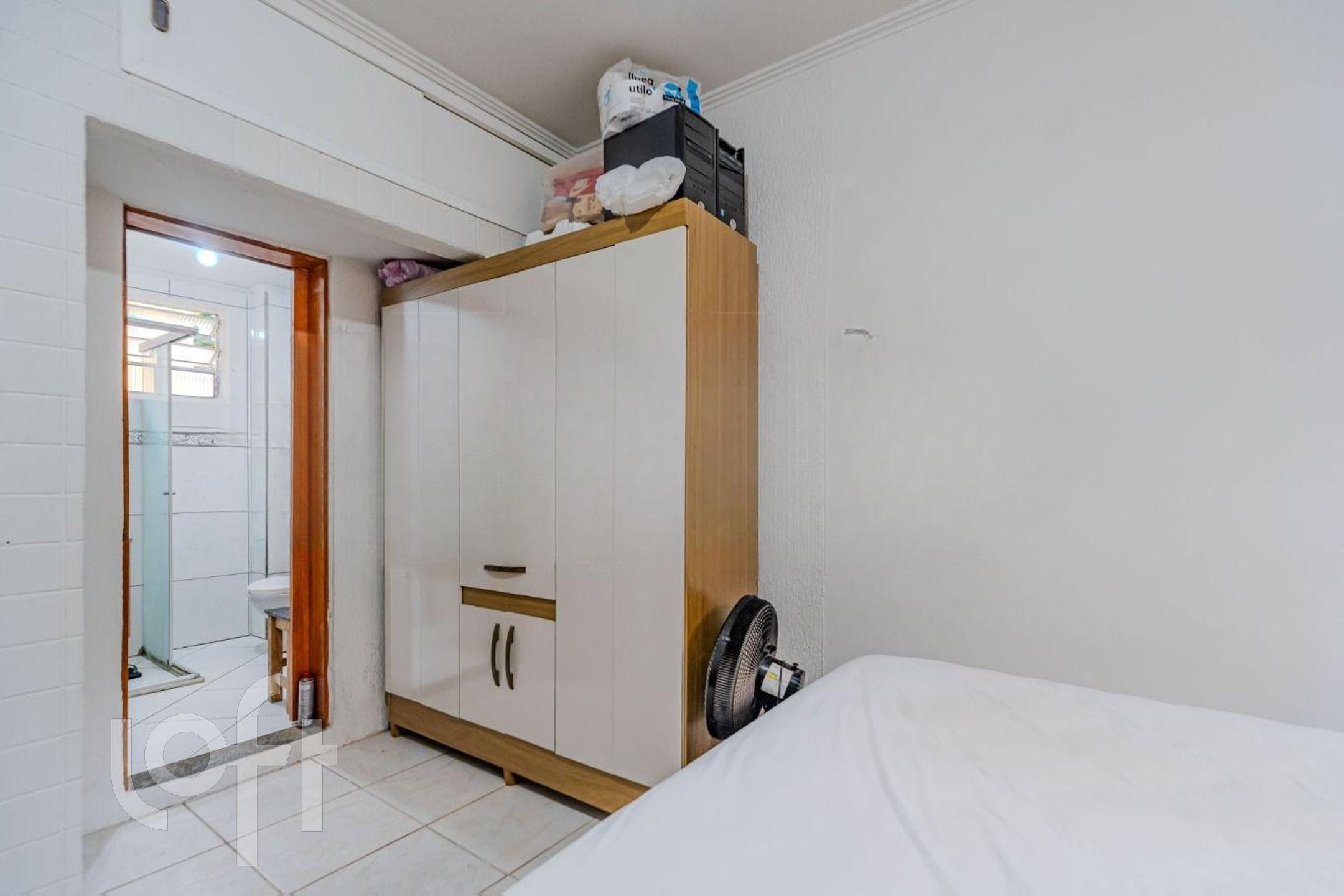 Imagem da propriedade 4