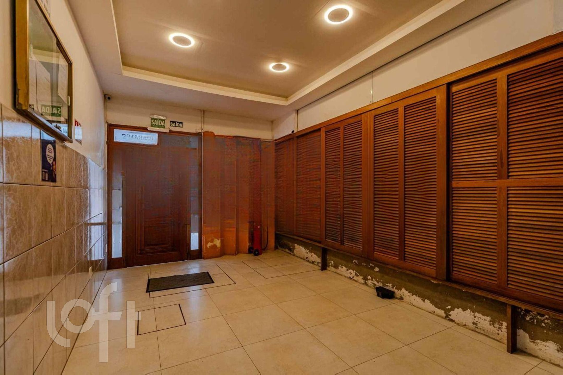 Imagem da propriedade 13