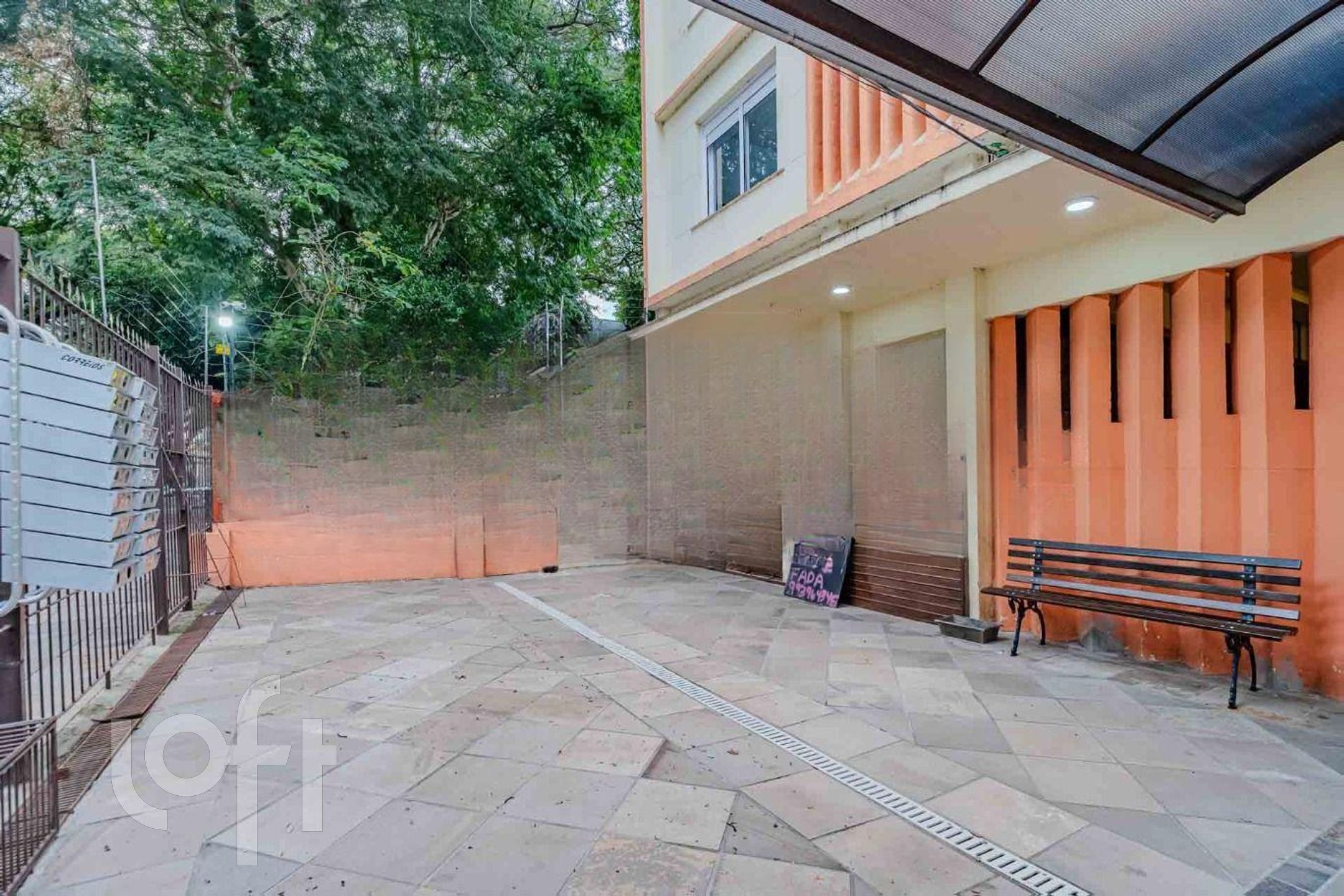 Imagem da propriedade 14