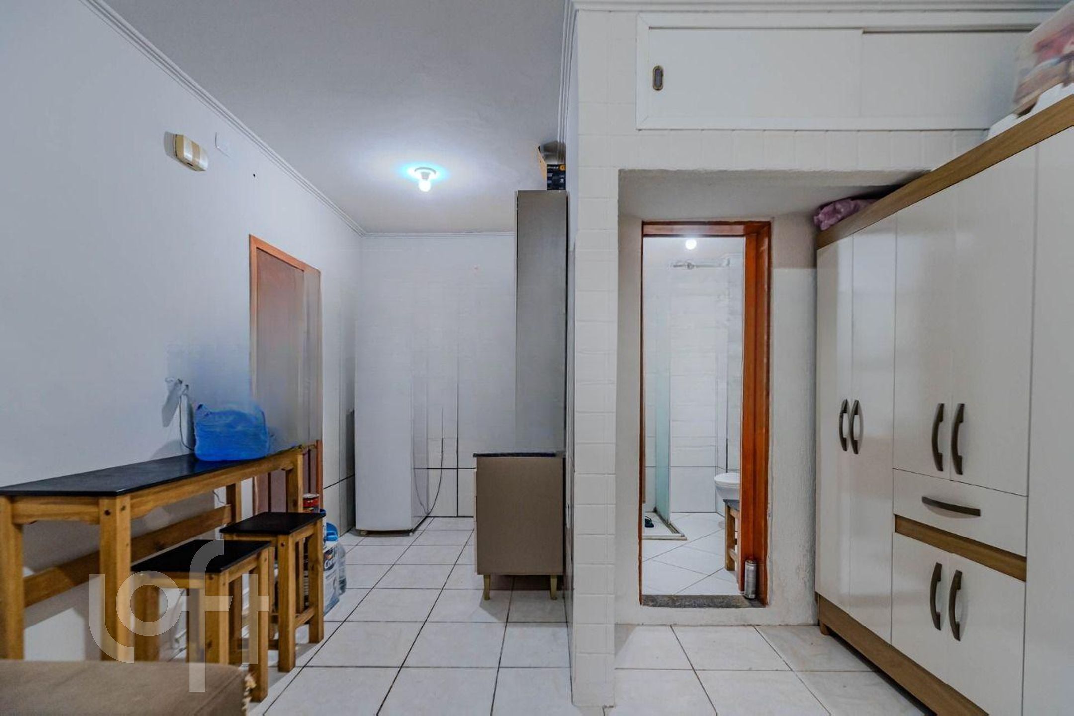 Imagem da propriedade 5