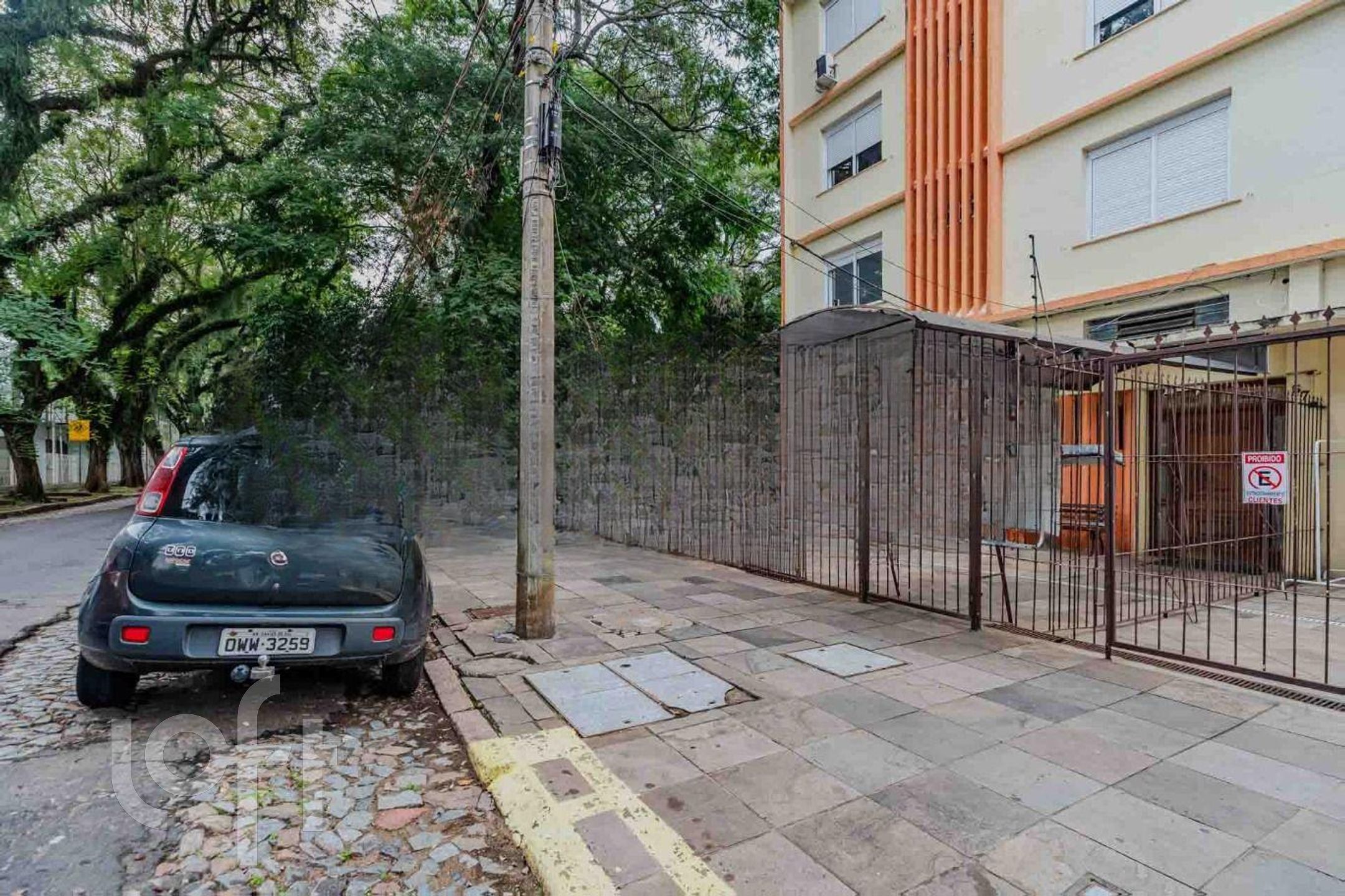 Imagem da propriedade 16