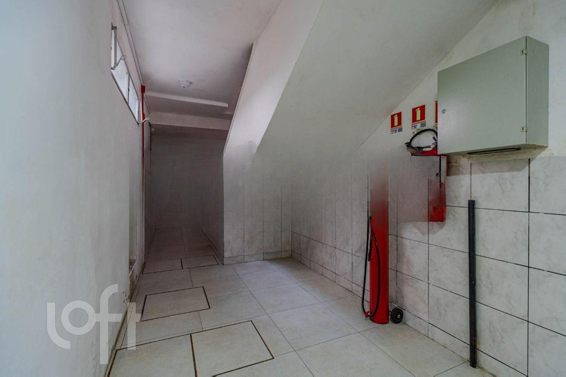 Imagem da propriedade 11