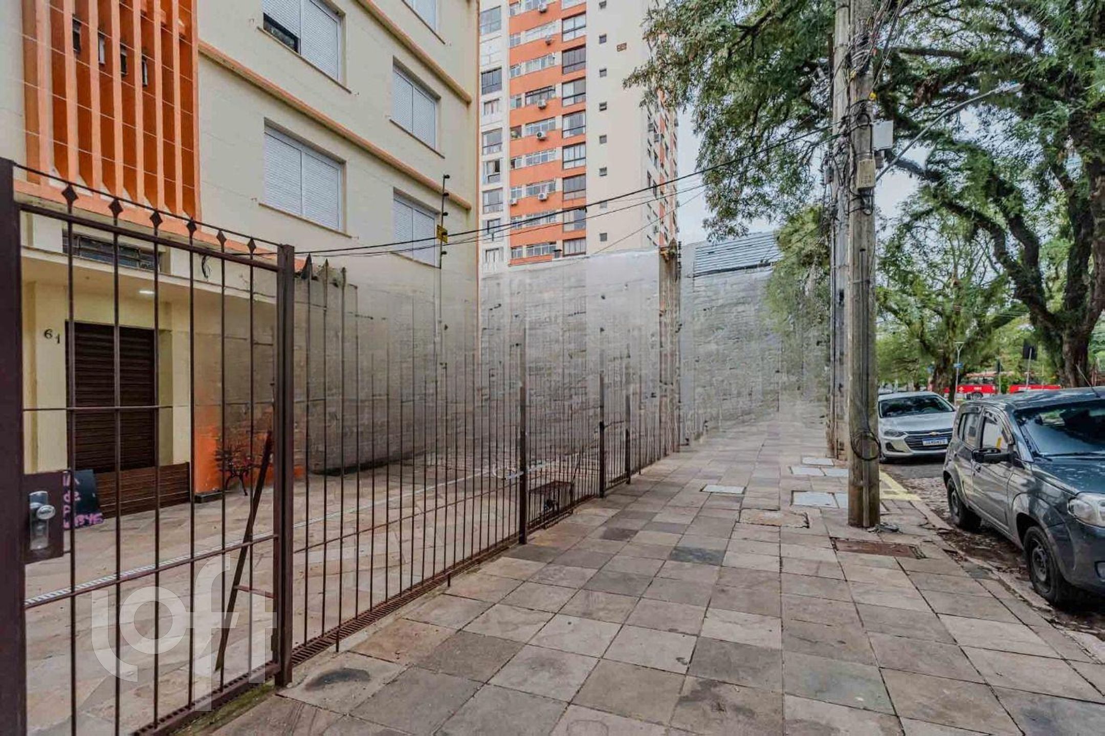 Imagem da propriedade 17