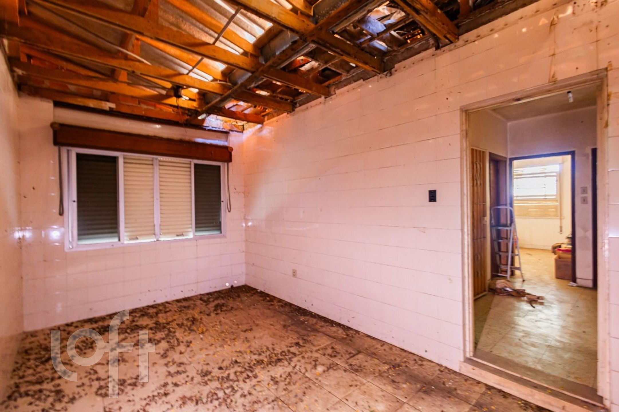 Imagem da propriedade 14