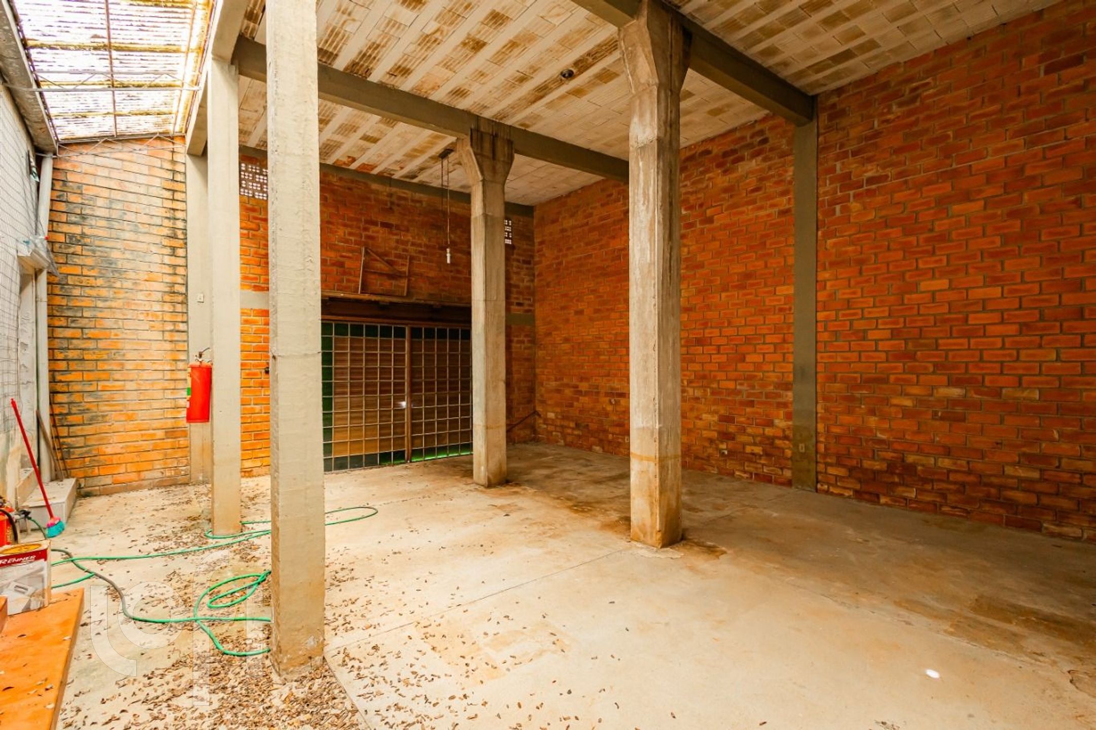 Imagem da propriedade 20