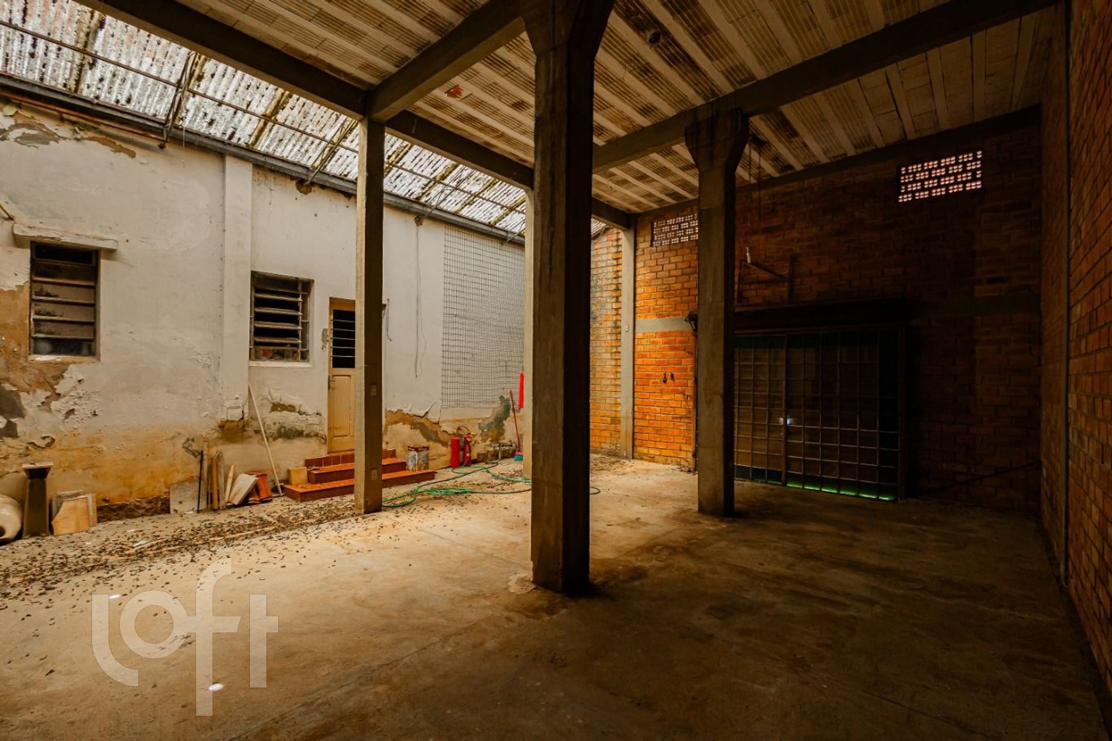 Imagem da propriedade 22