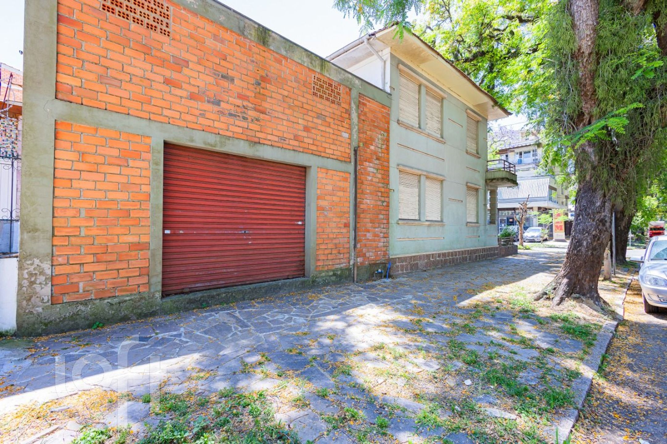 Imagem da propriedade 19