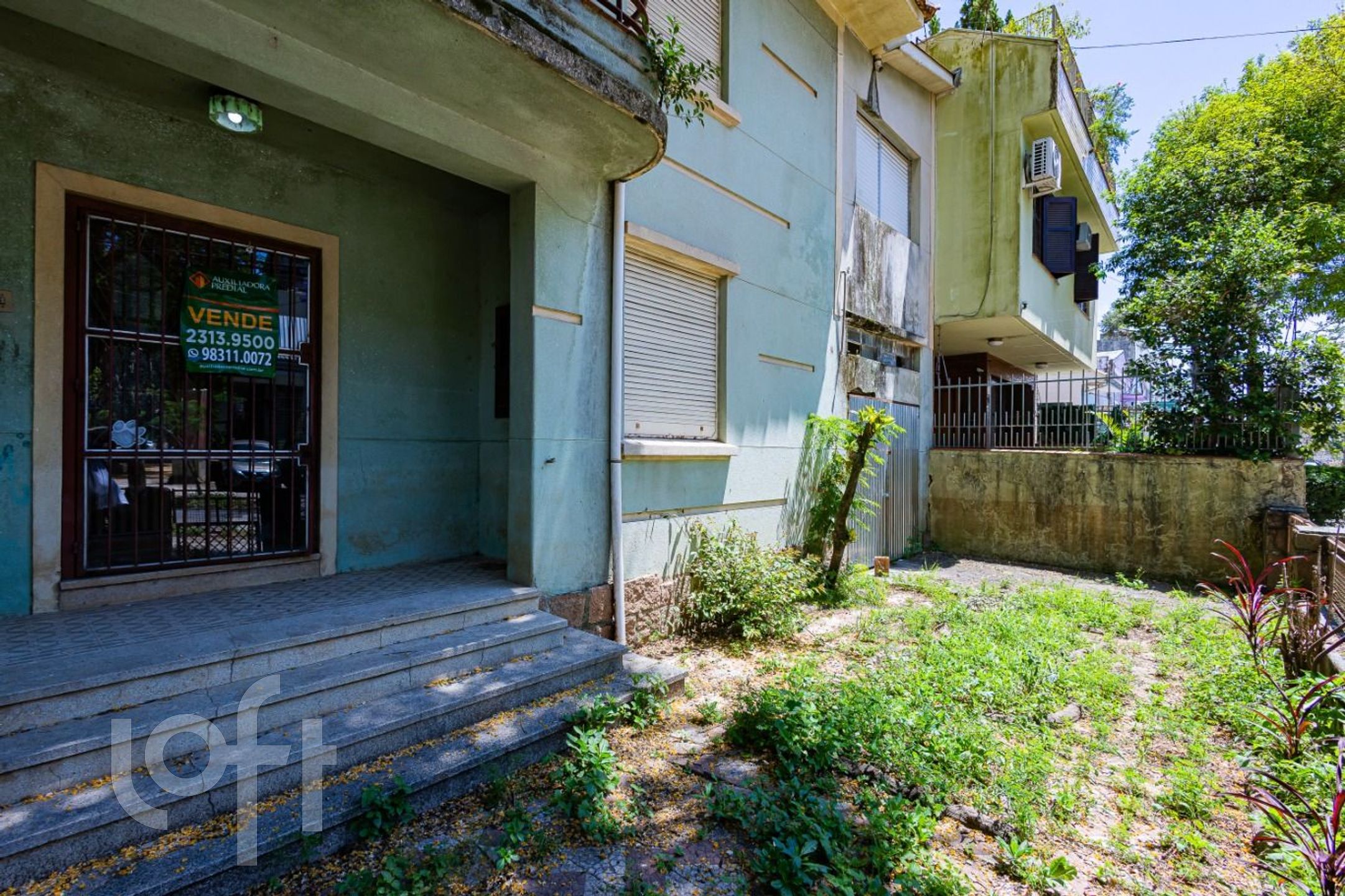 Imagem da propriedade 2