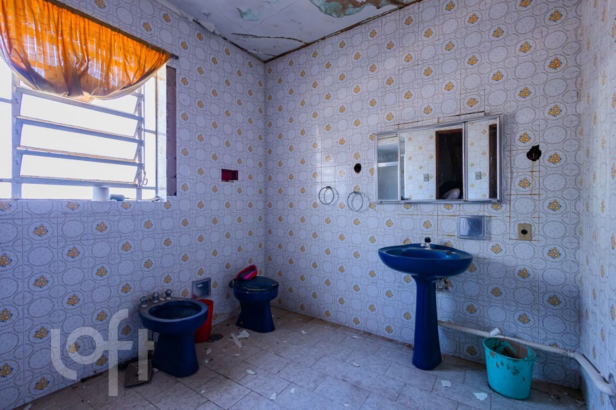 Imagem da propriedade 10