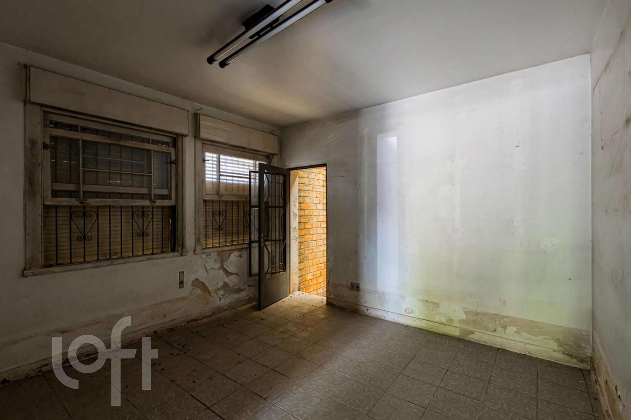 Imagem da propriedade 12