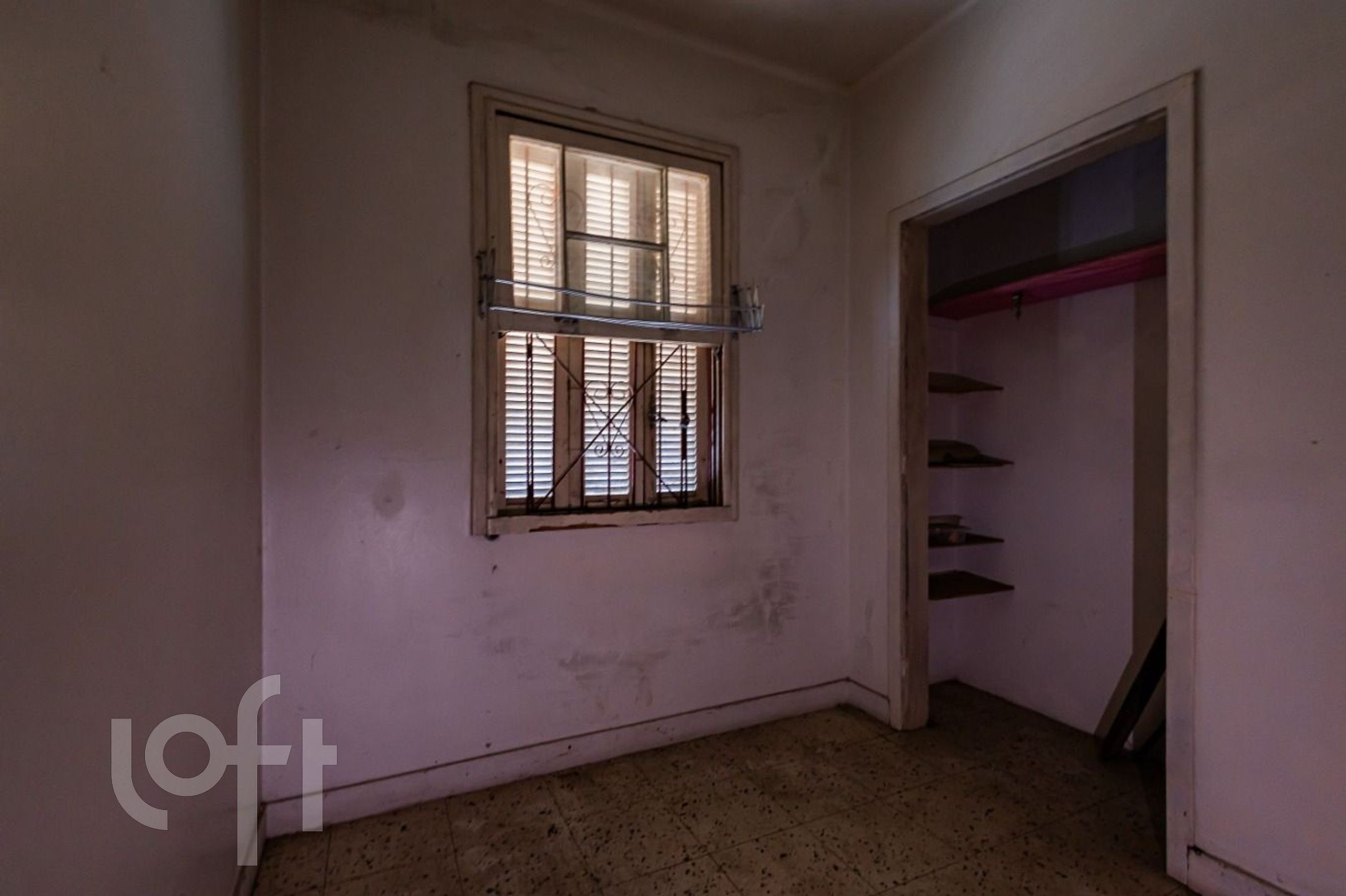 Imagem da propriedade 9