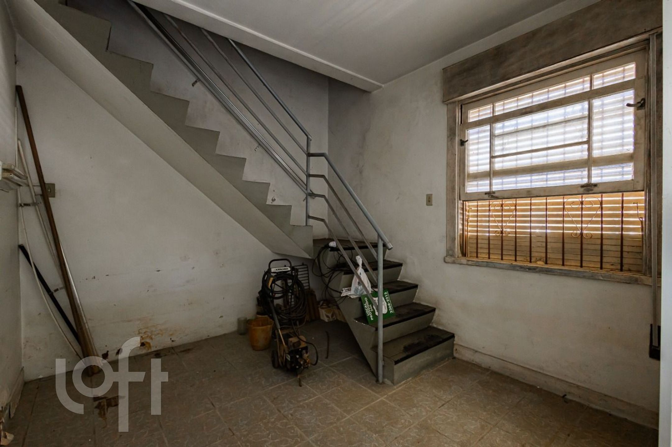 Imagem da propriedade 13