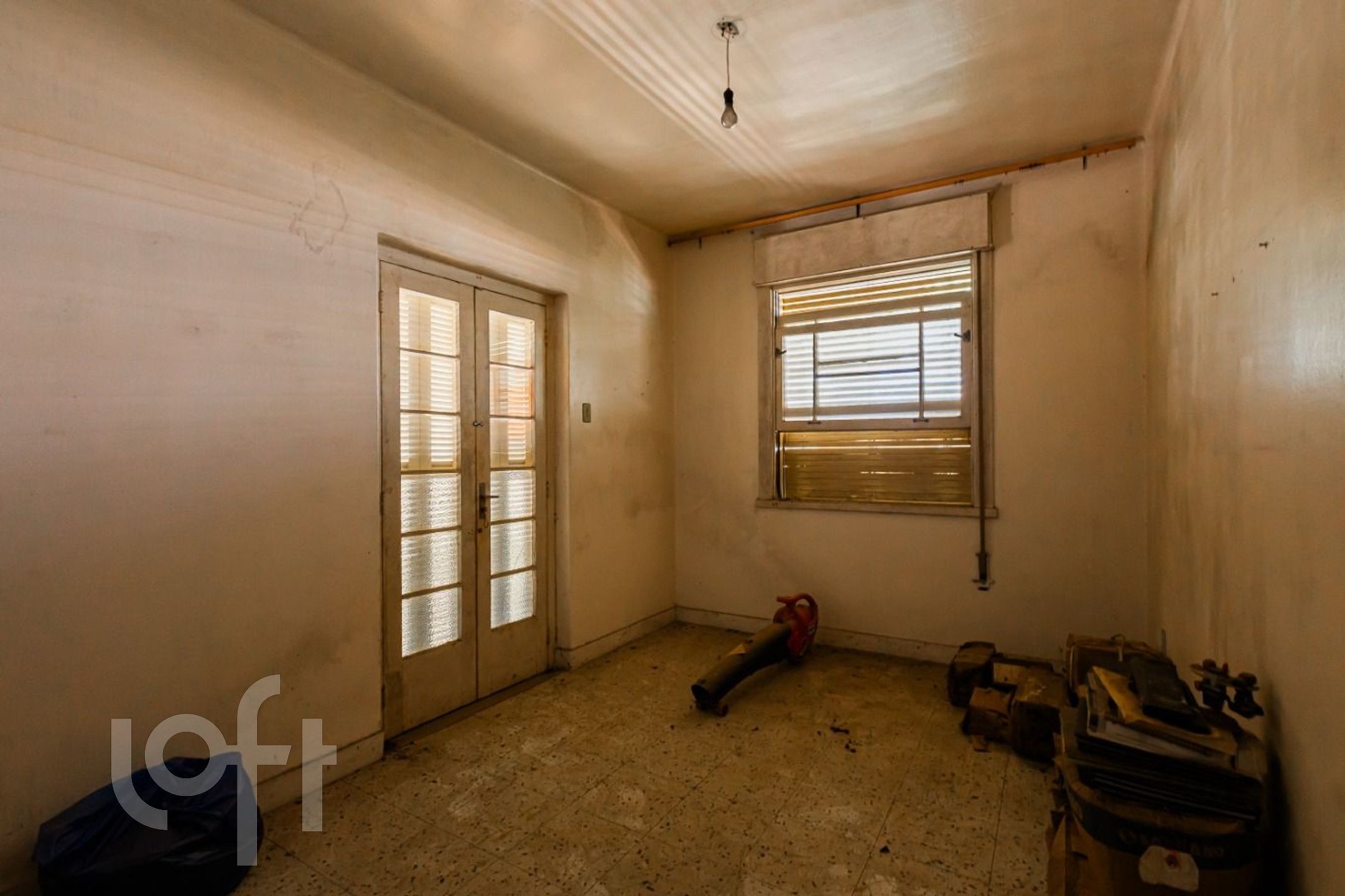 Imagem da propriedade 7