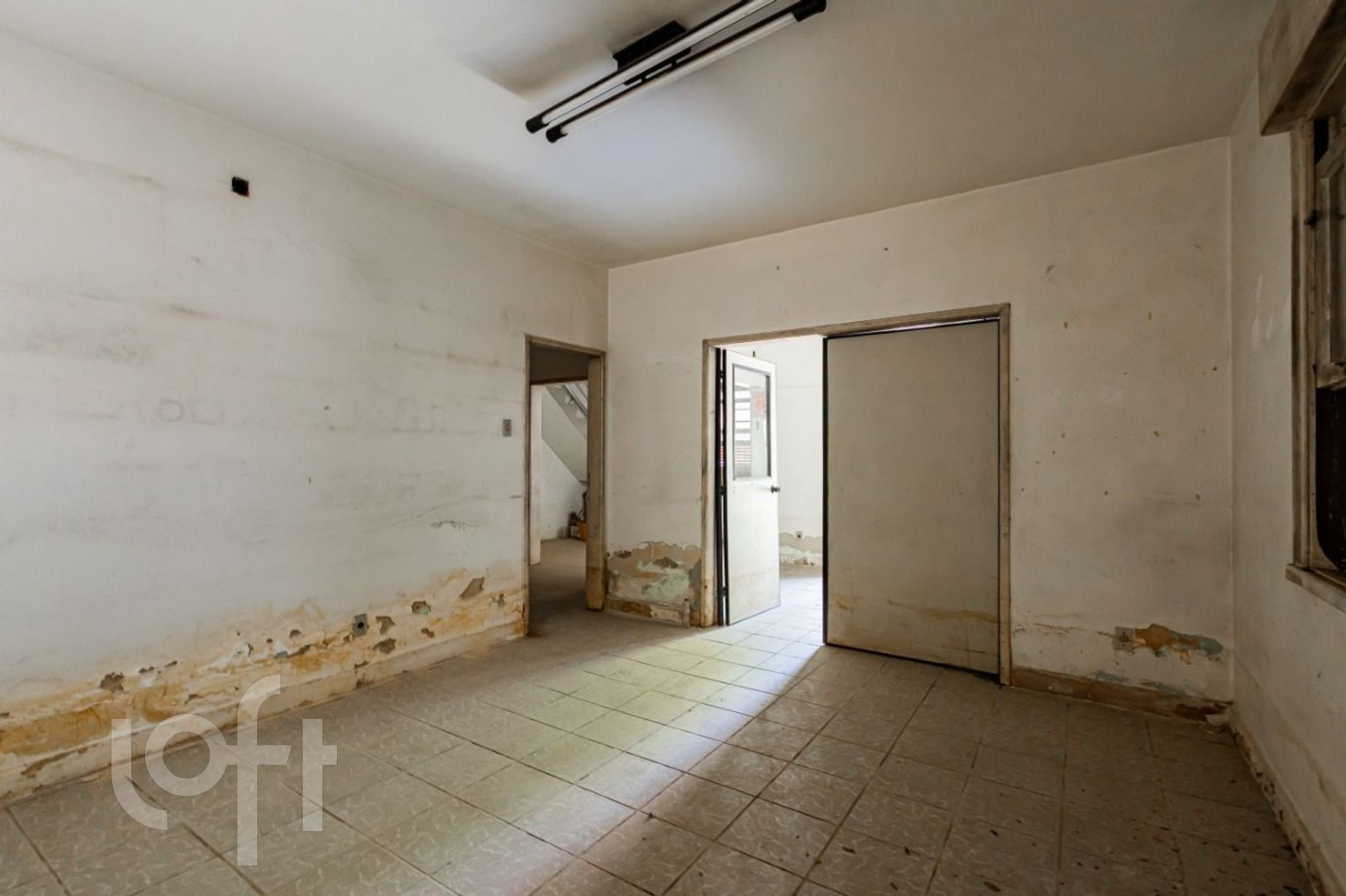 Imagem da propriedade 11