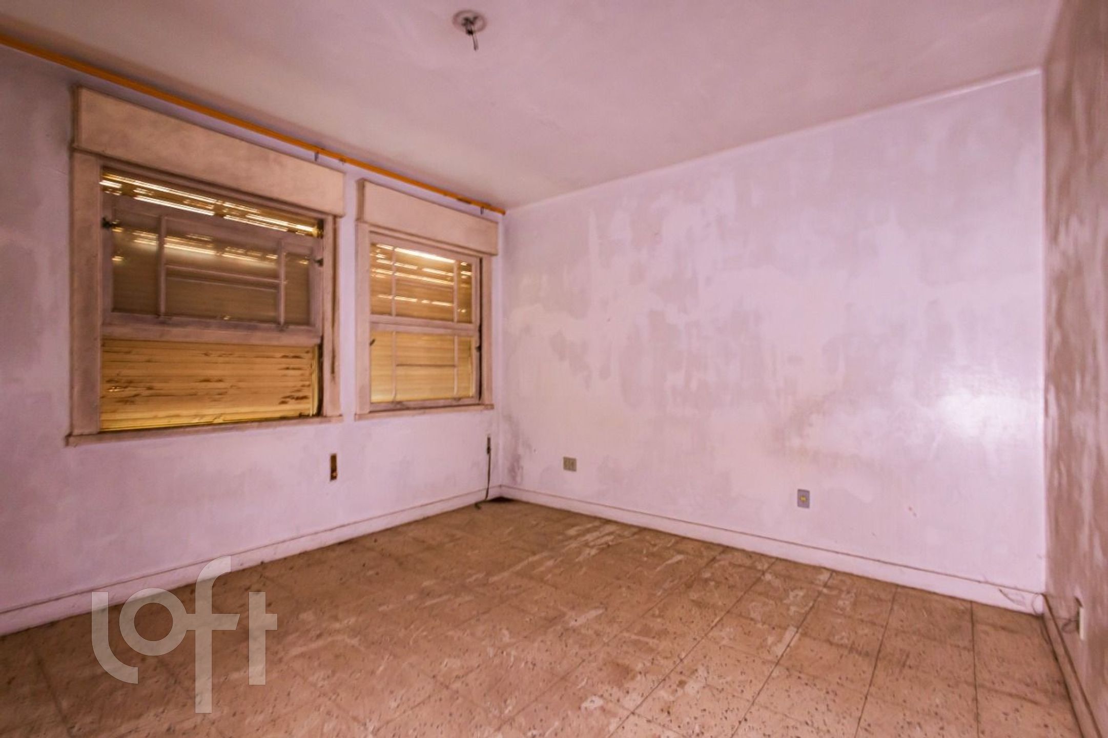 Imagem da propriedade 8