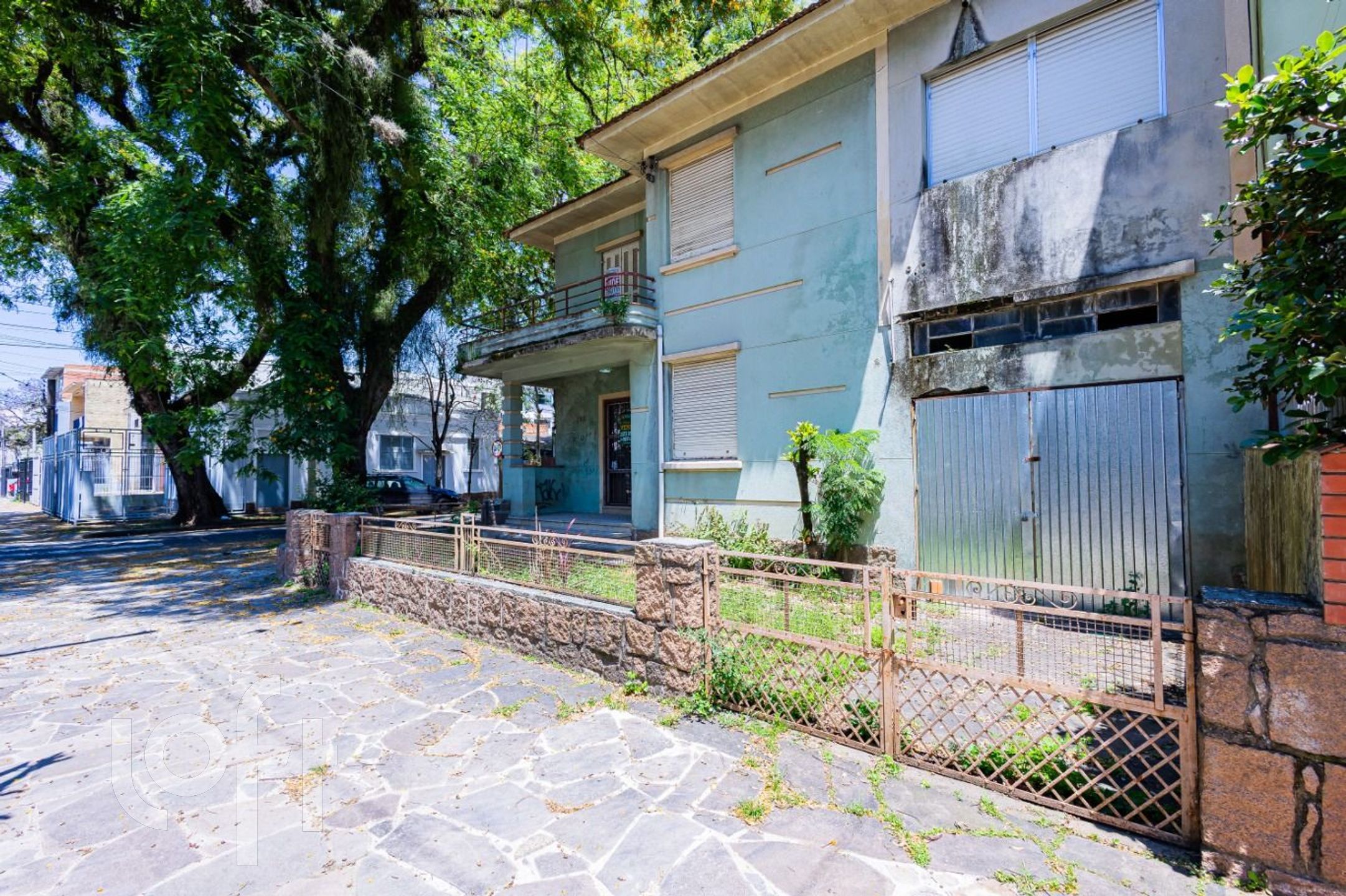 Imagem da propriedade 5