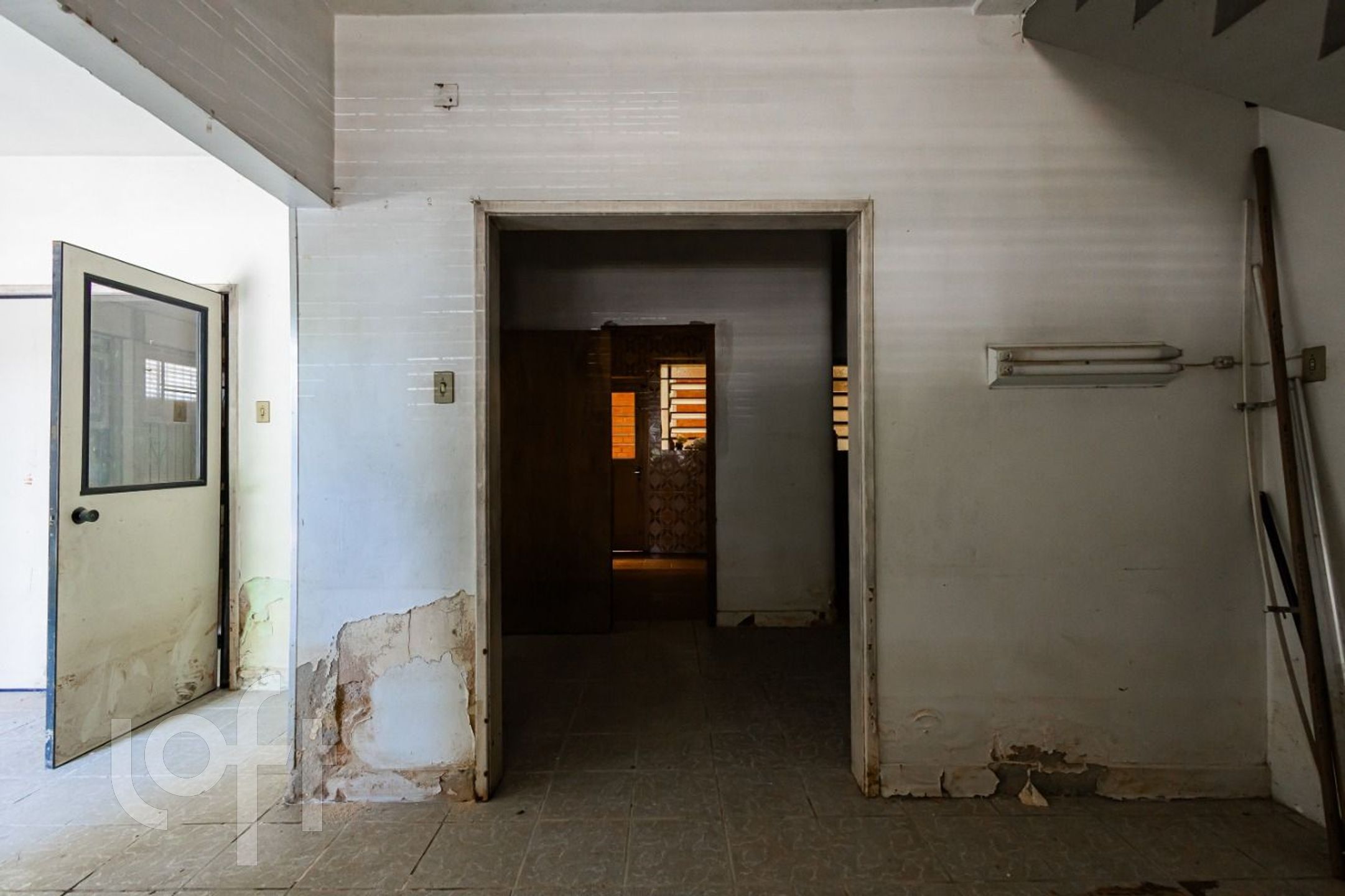 Imagem da propriedade 15