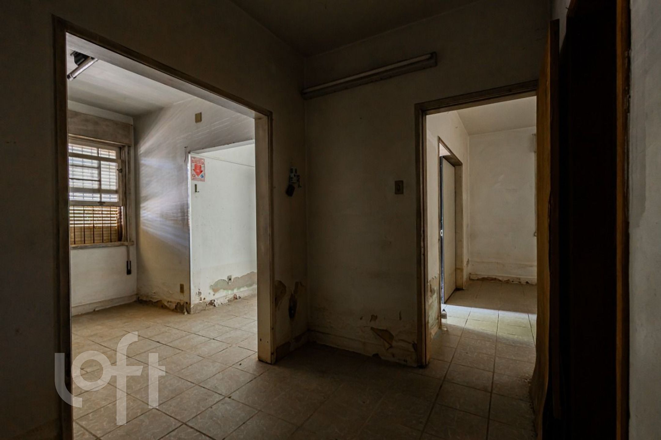 Imagem da propriedade 6