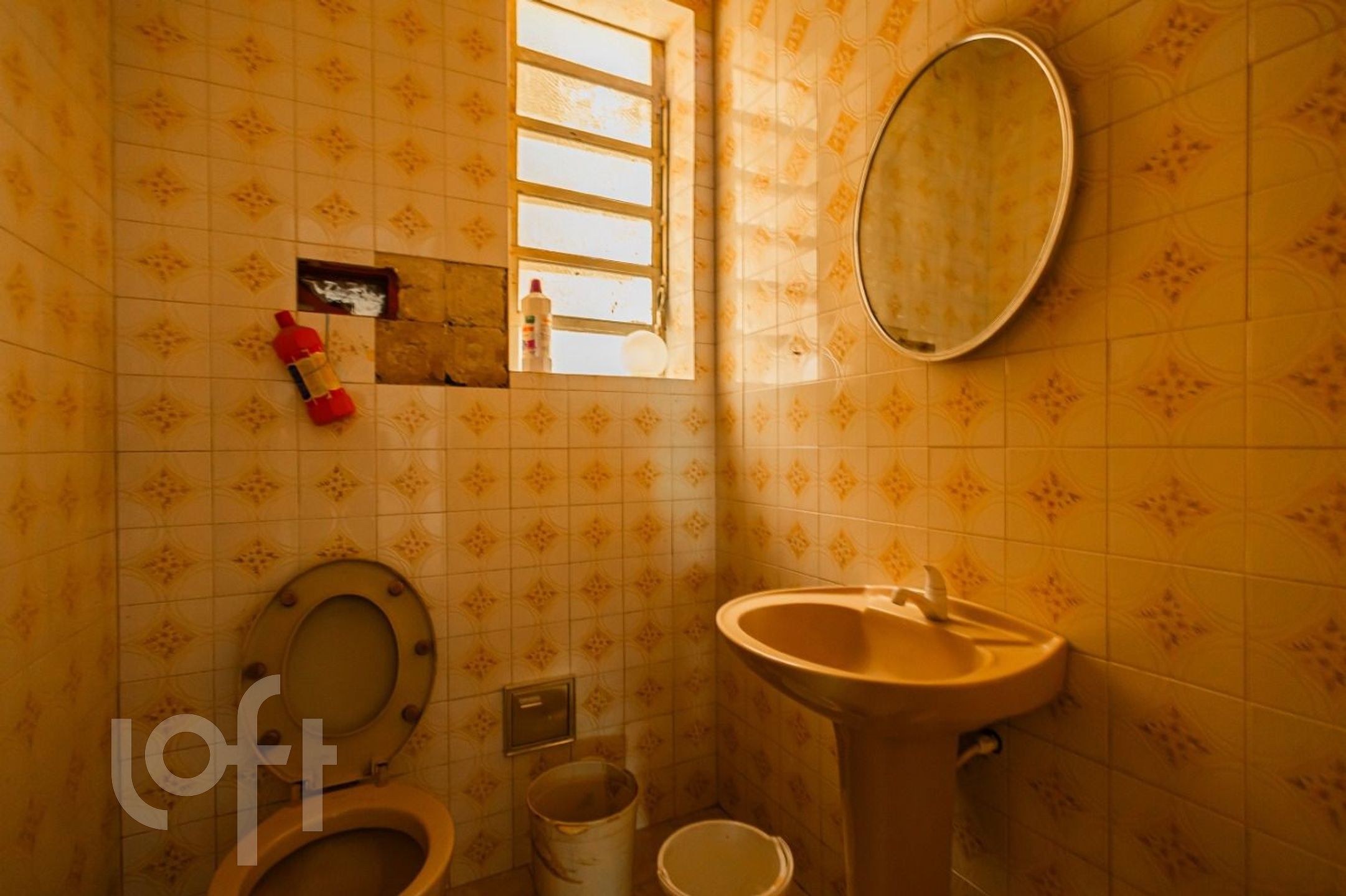 Imagem da propriedade 17